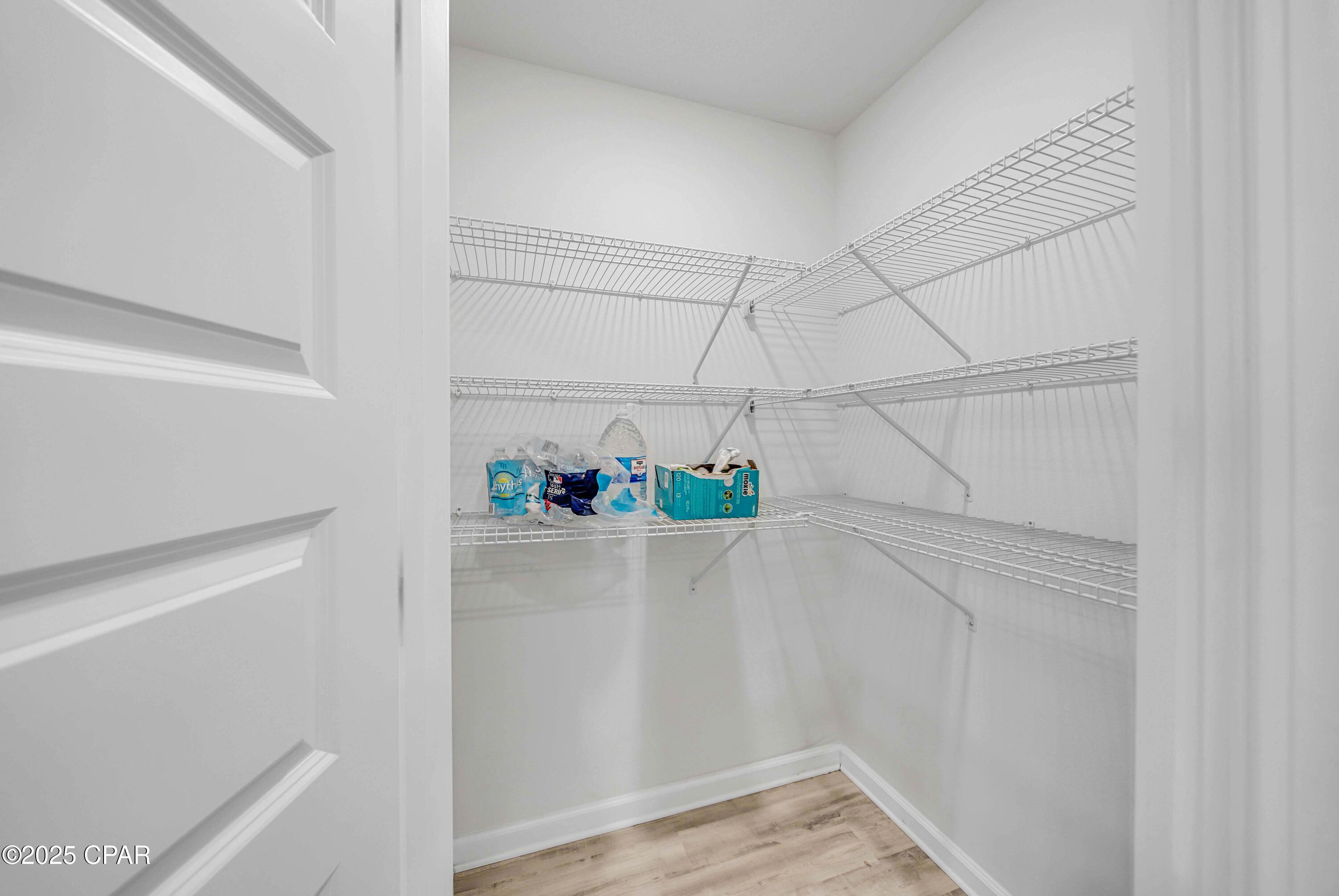 Sunny Hills - Residential Lease