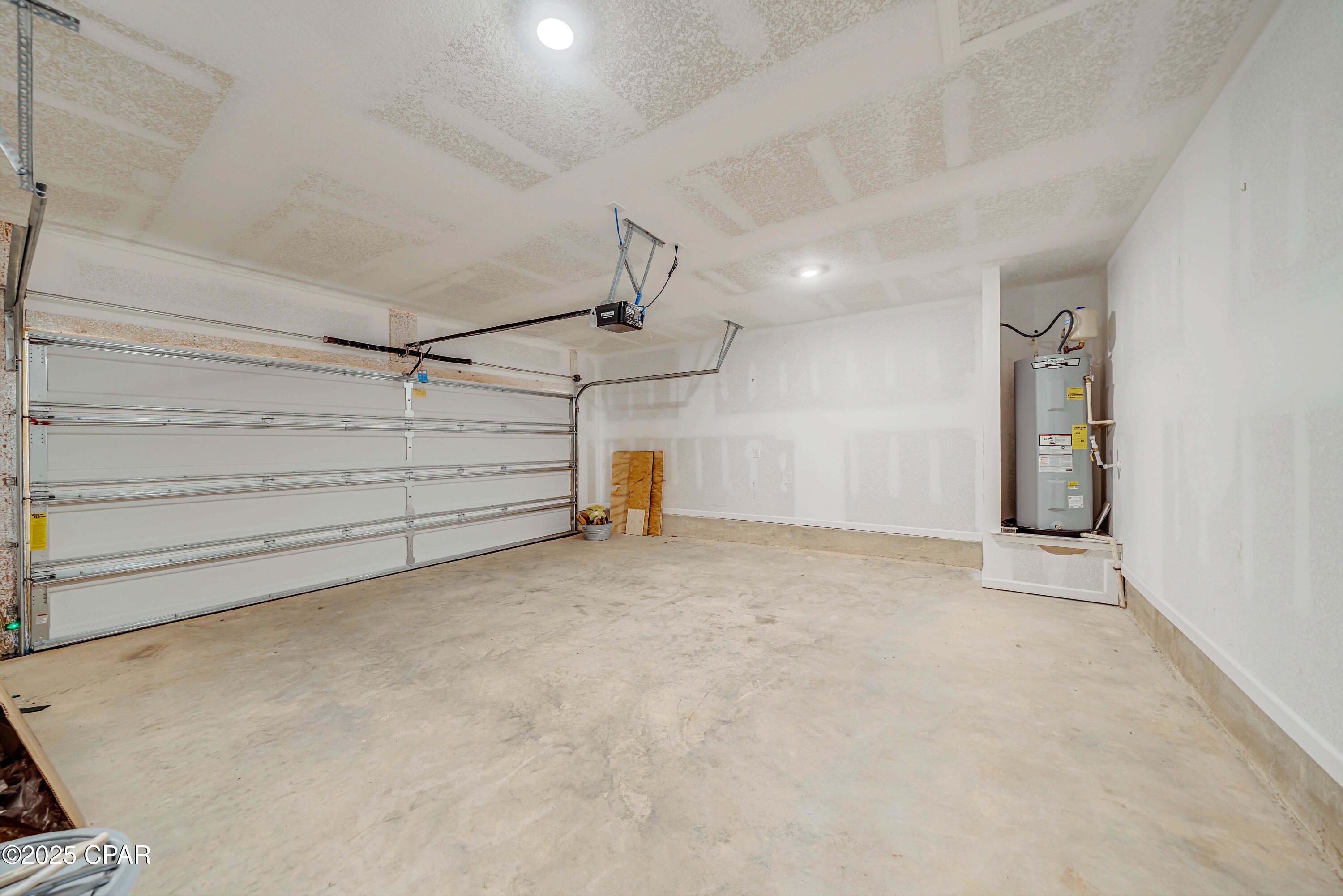 Sunny Hills - Residential Lease