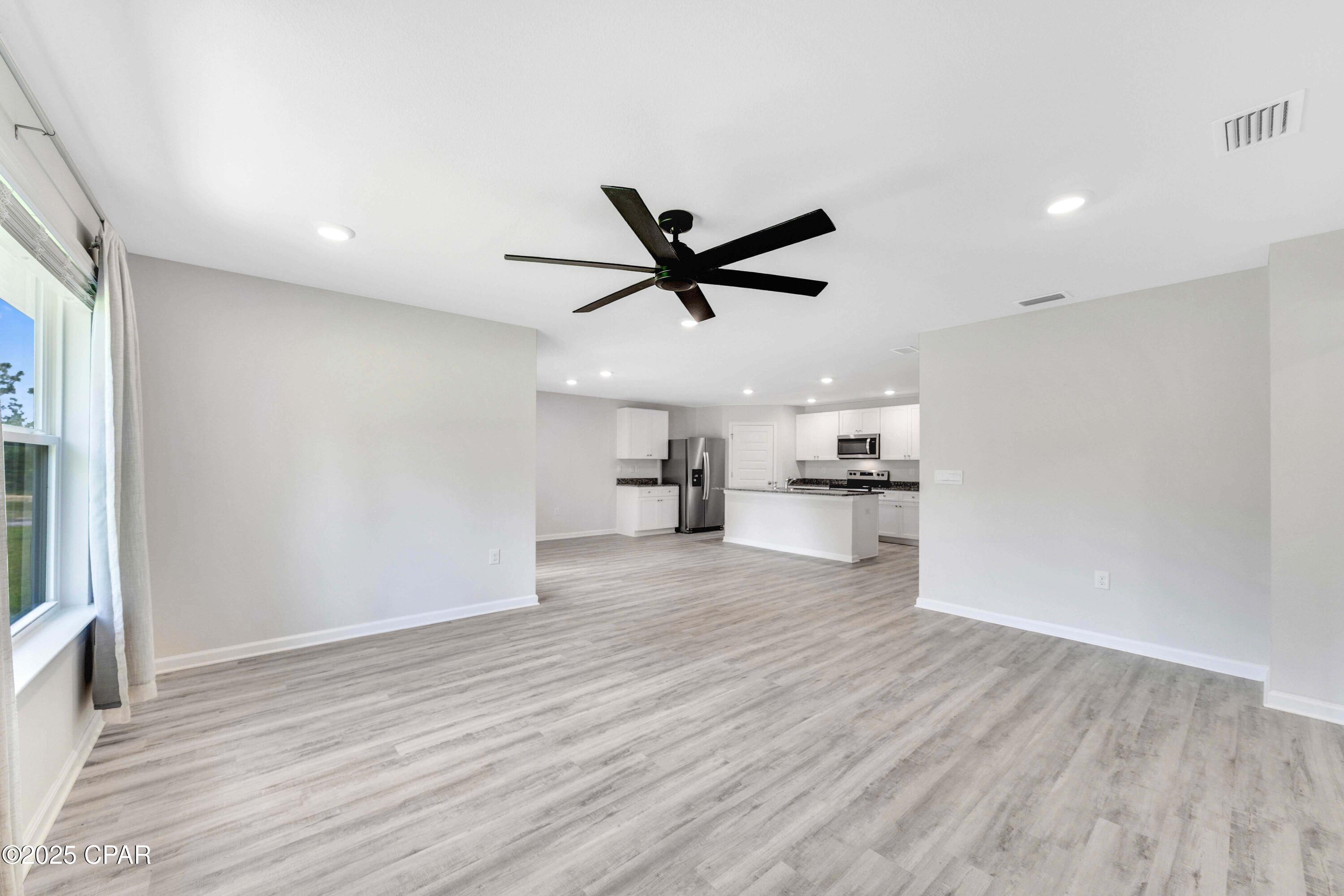 Sunny Hills - Residential Lease