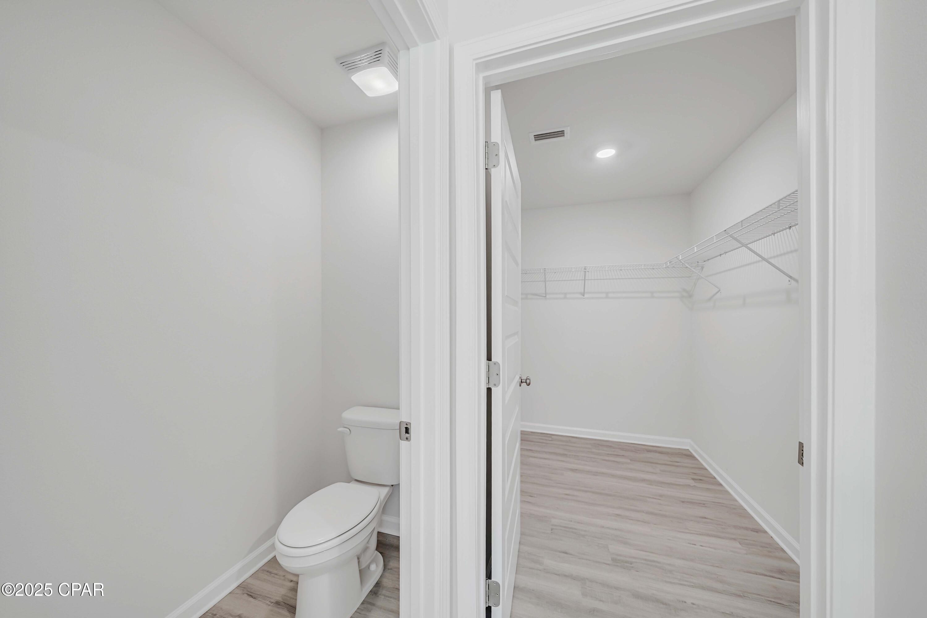 Sunny Hills - Residential Lease