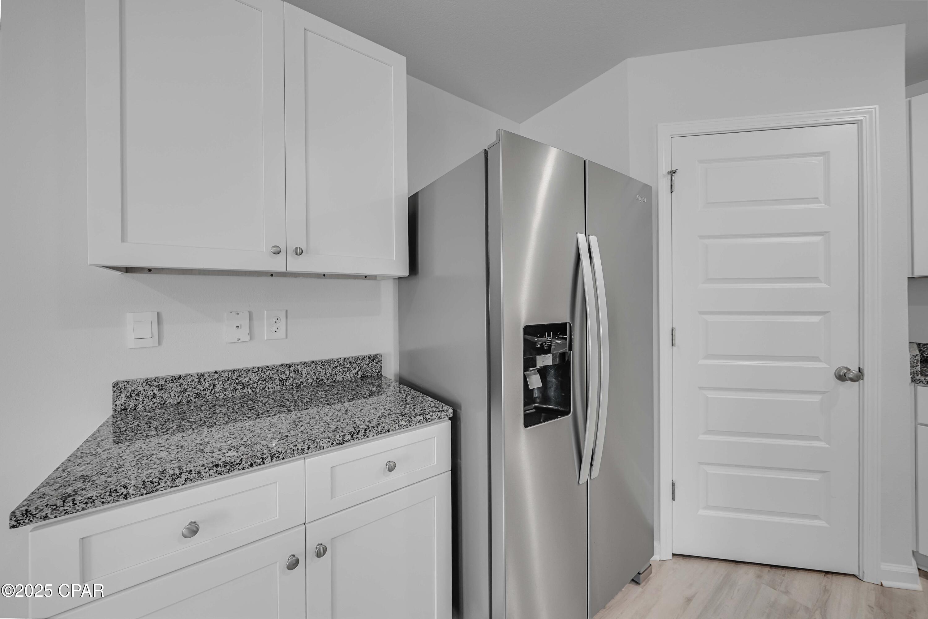 Sunny Hills - Residential Lease