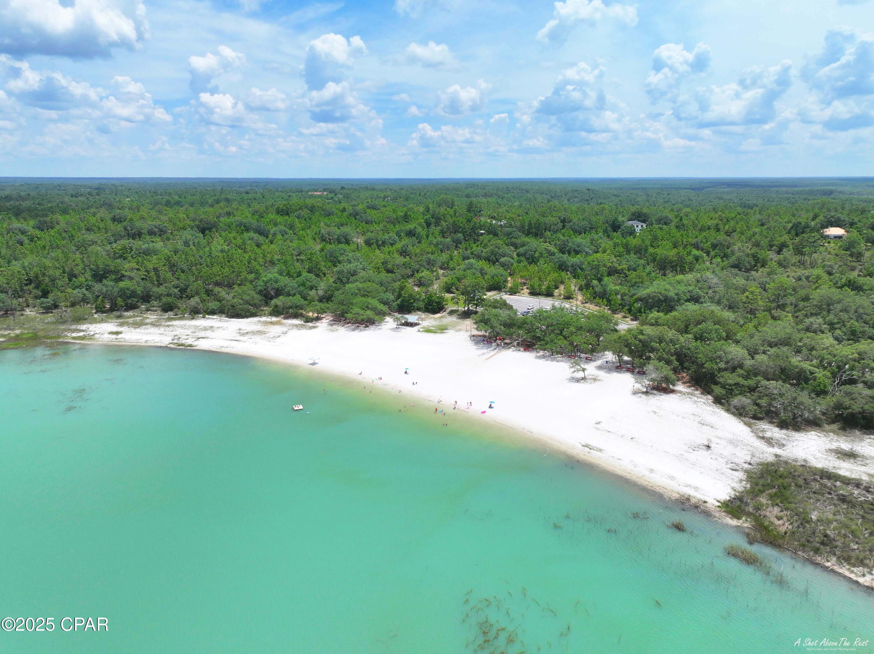 Sunny Hills - Residential Lease