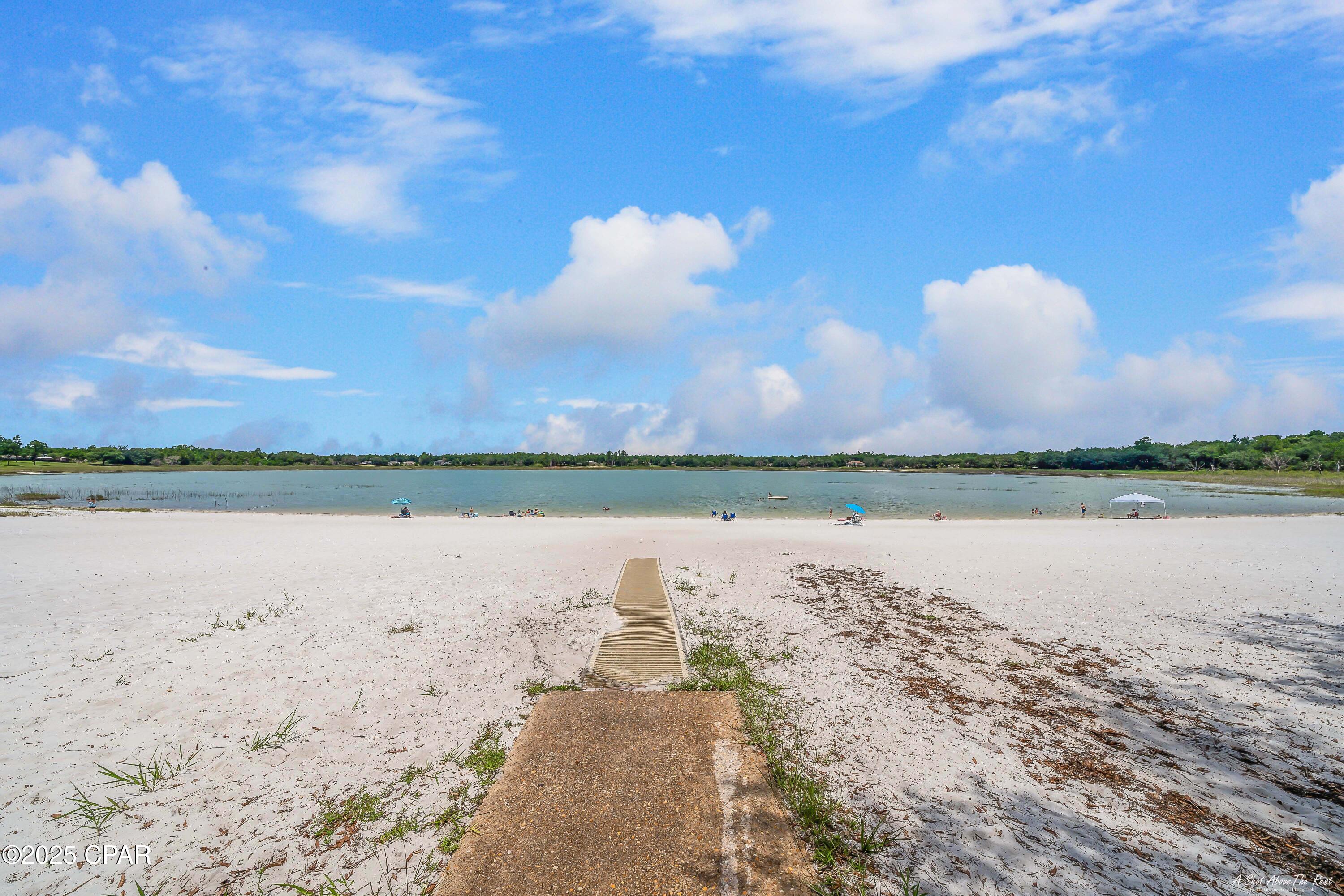 Sunny Hills - Residential Lease