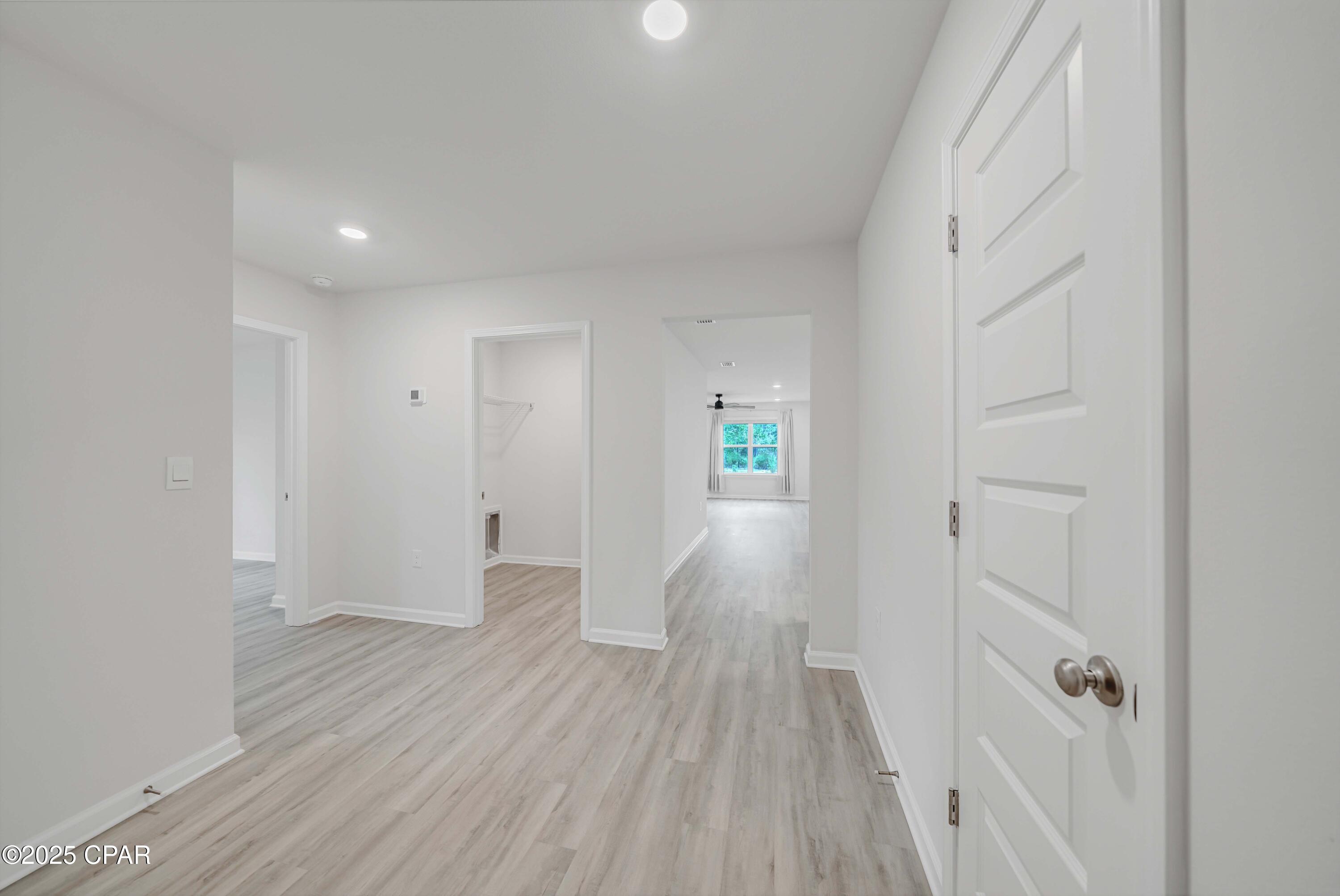 Sunny Hills - Residential Lease