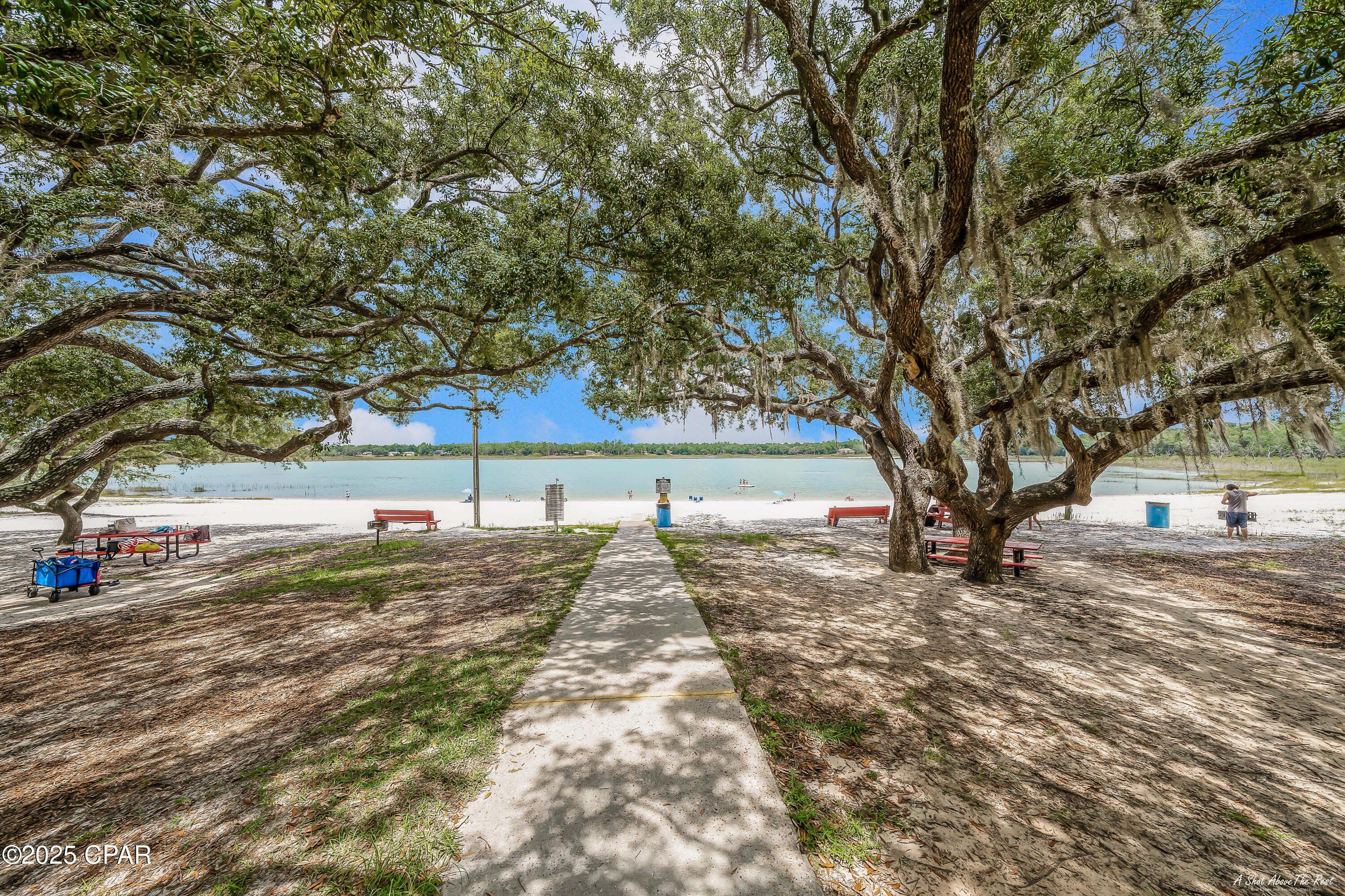 Sunny Hills - Residential Lease