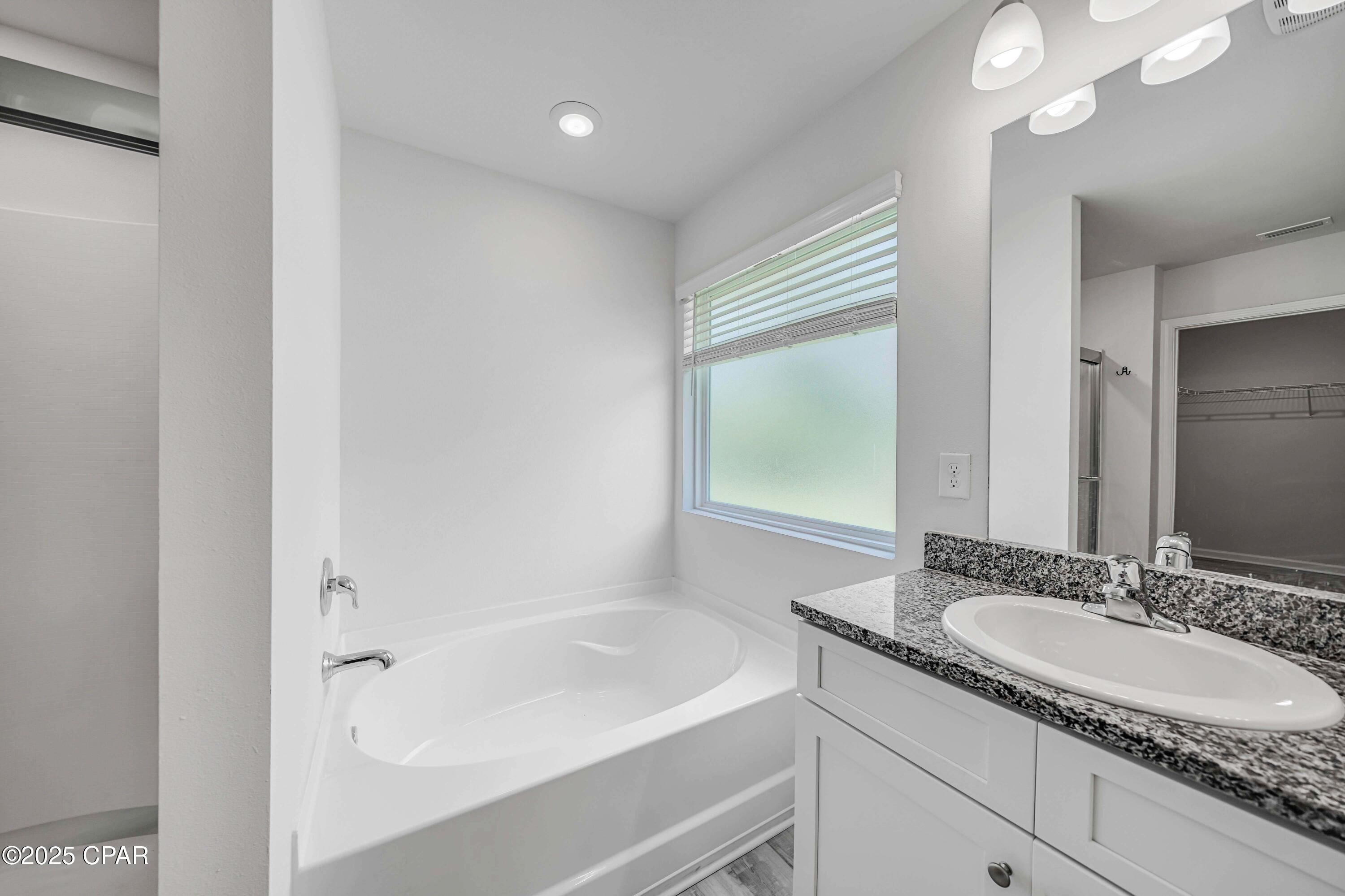 Sunny Hills - Residential Lease