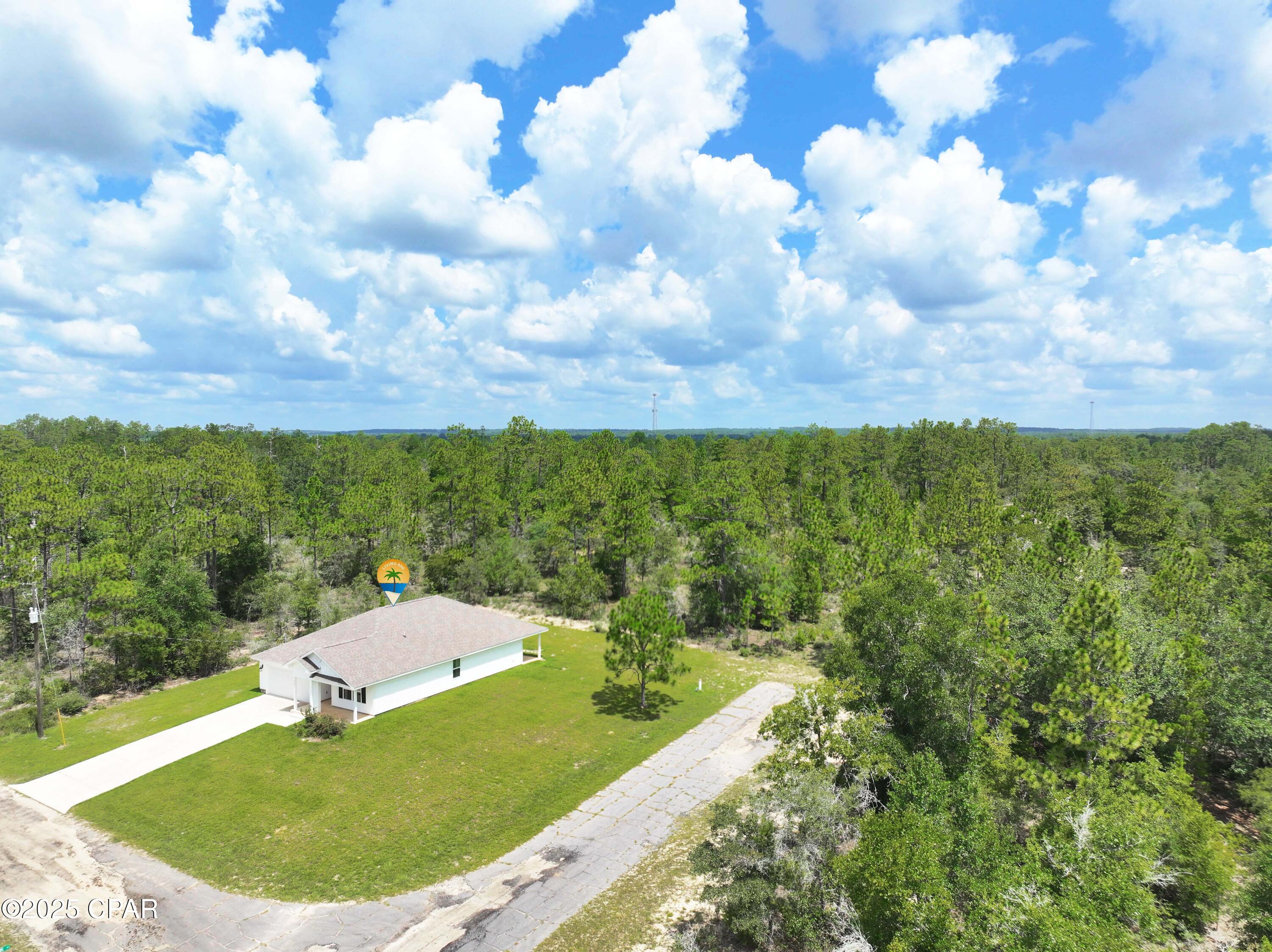 Sunny Hills - Residential Lease