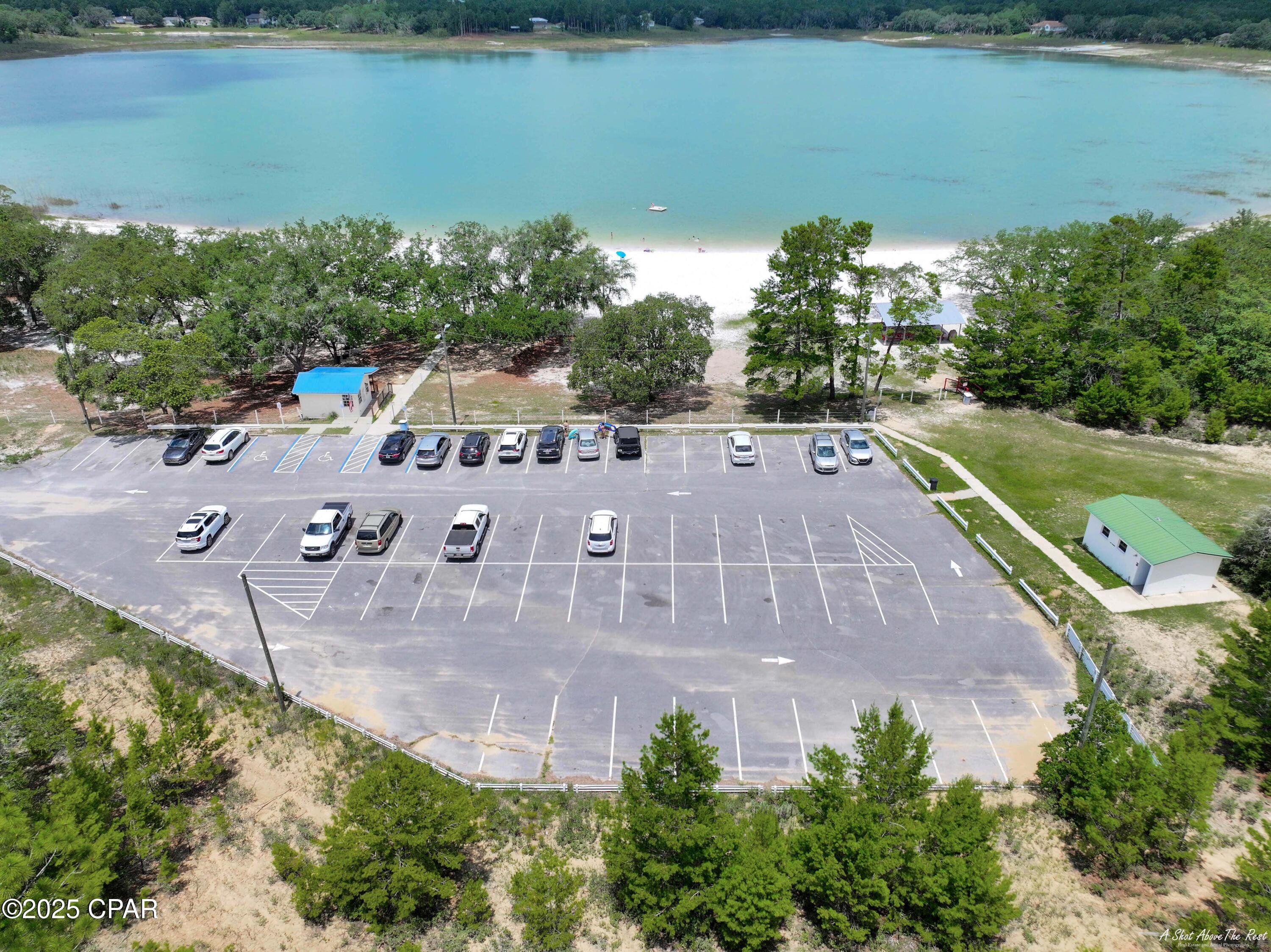 Sunny Hills - Residential Lease