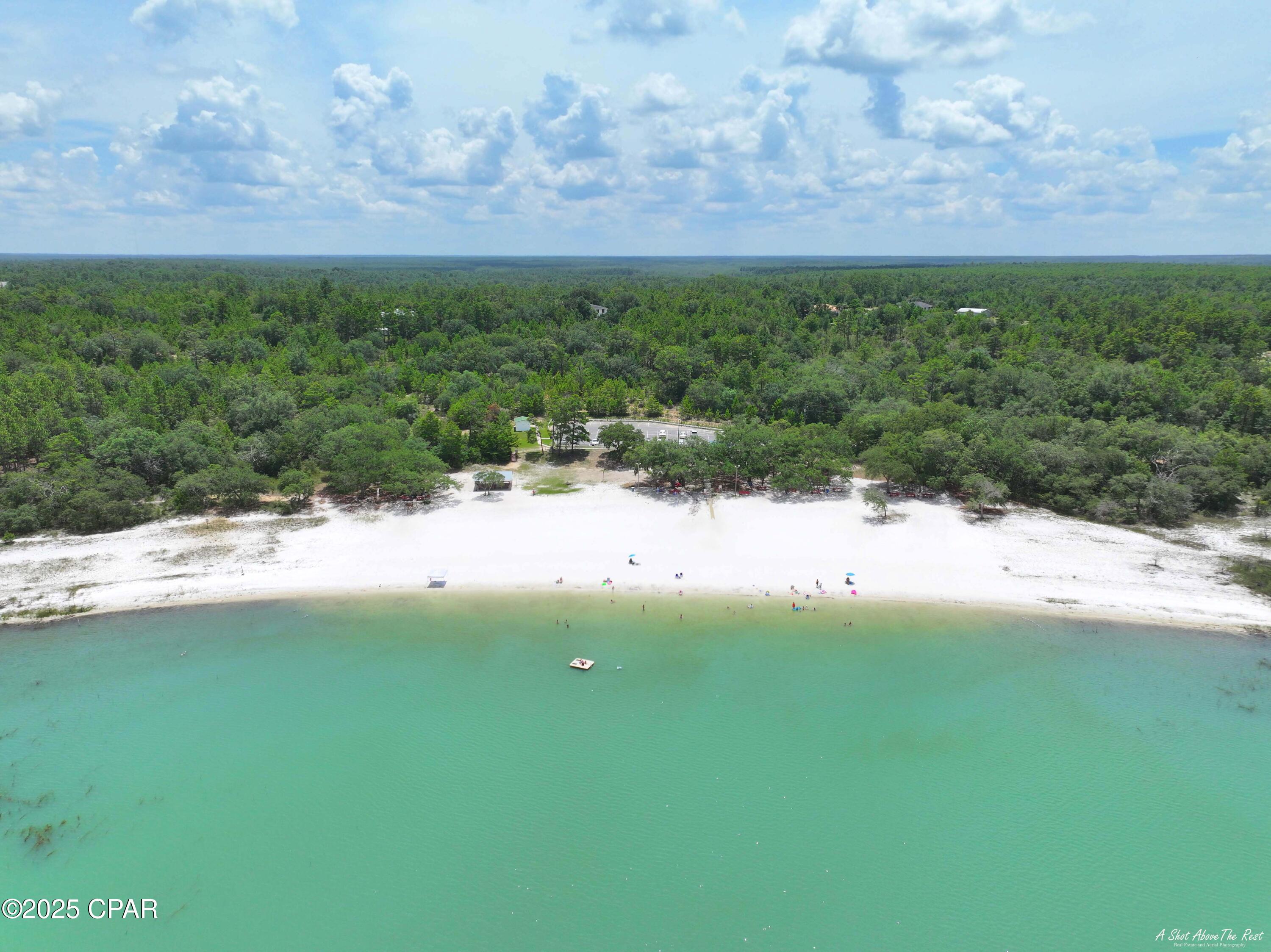 Sunny Hills - Residential Lease