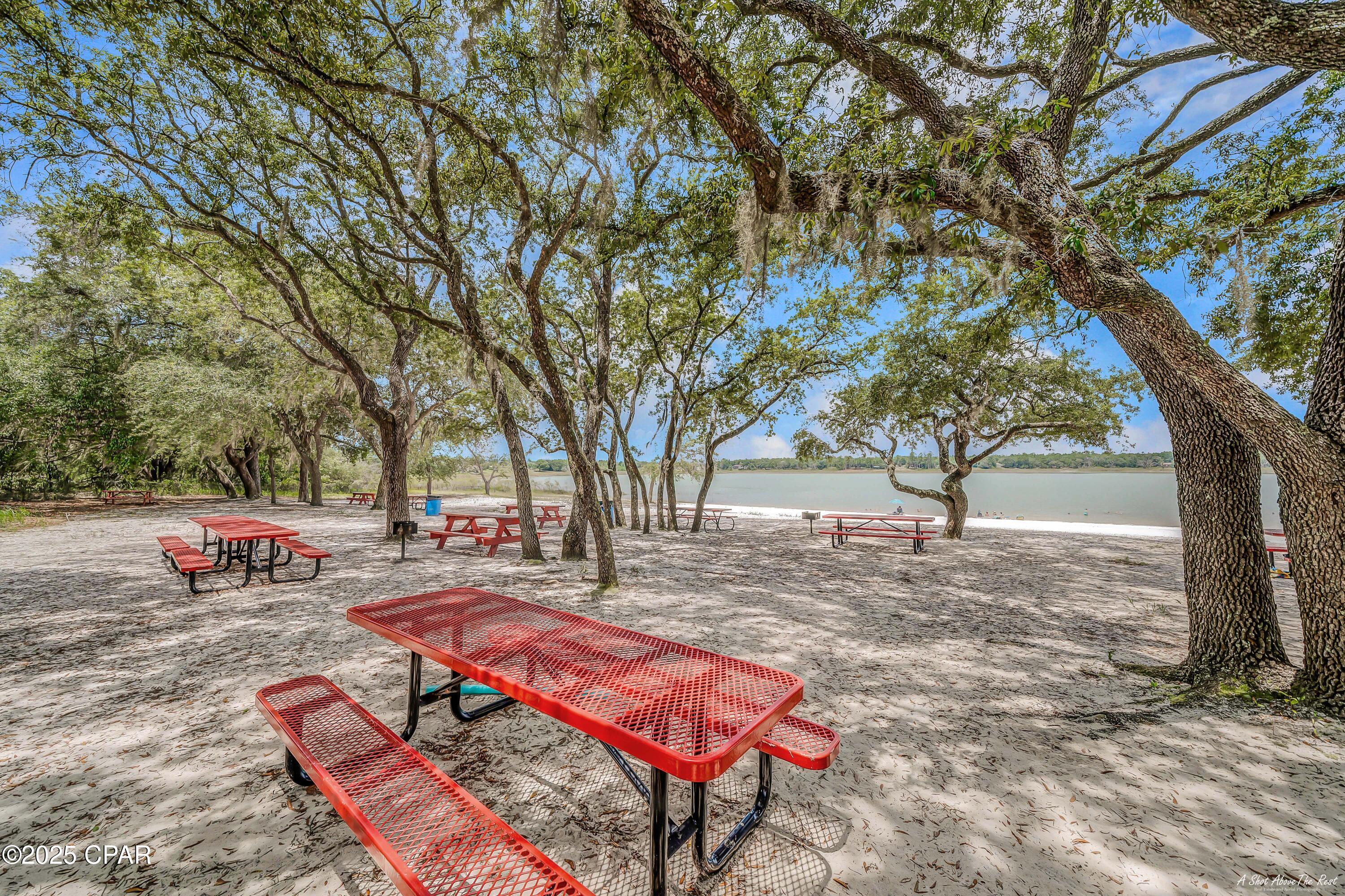 Sunny Hills - Residential Lease