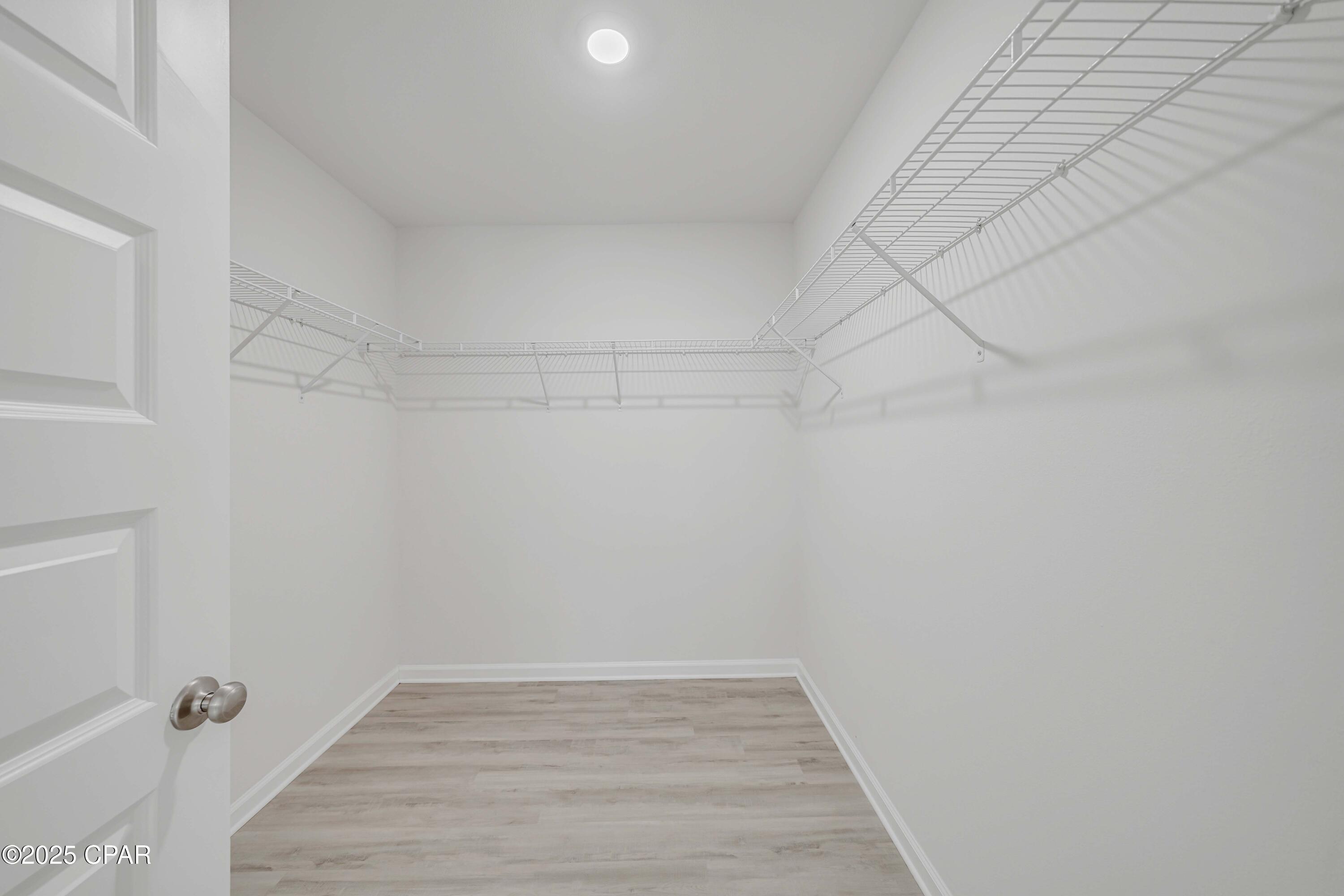 Sunny Hills - Residential Lease