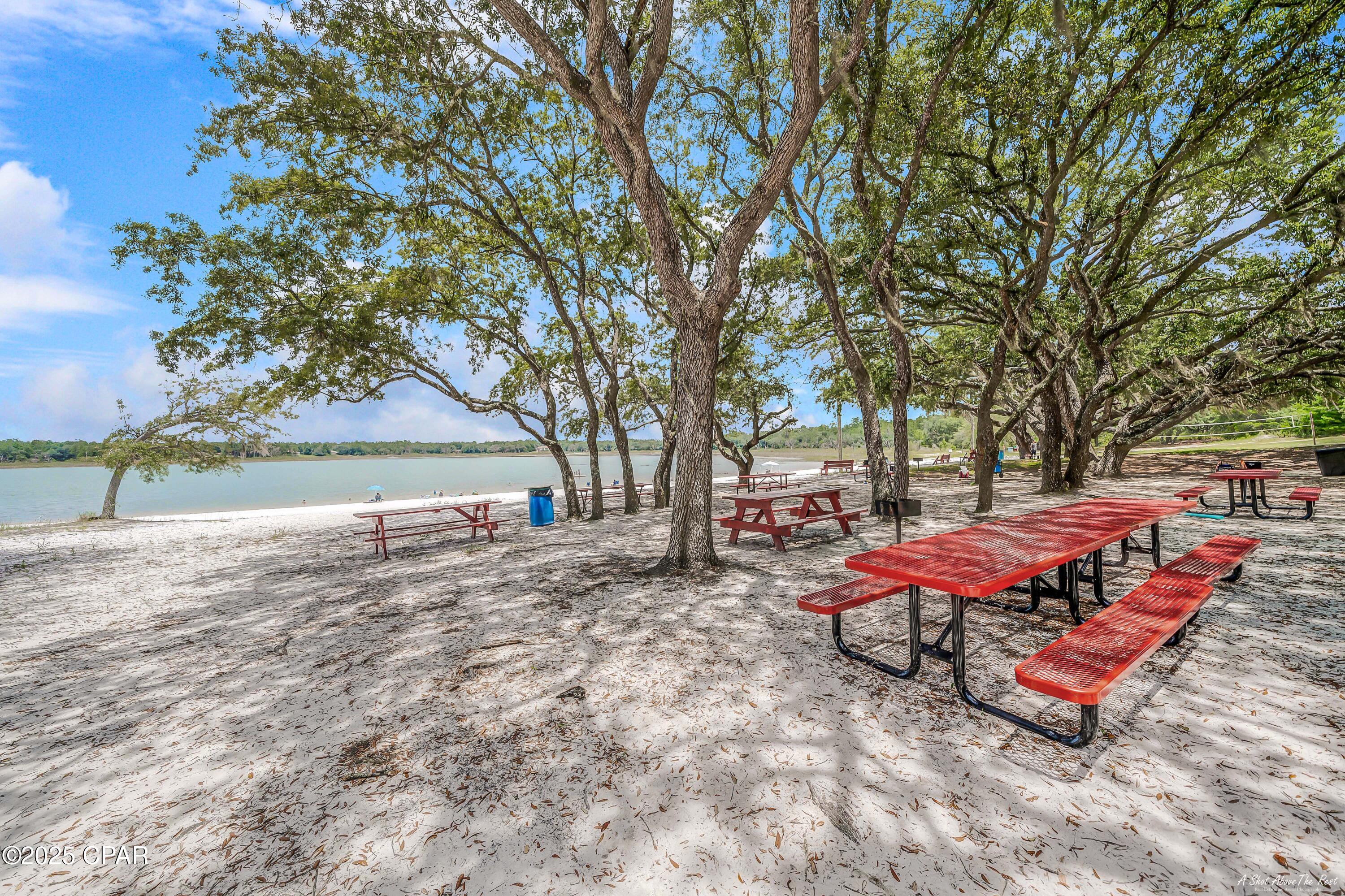 Sunny Hills - Residential Lease