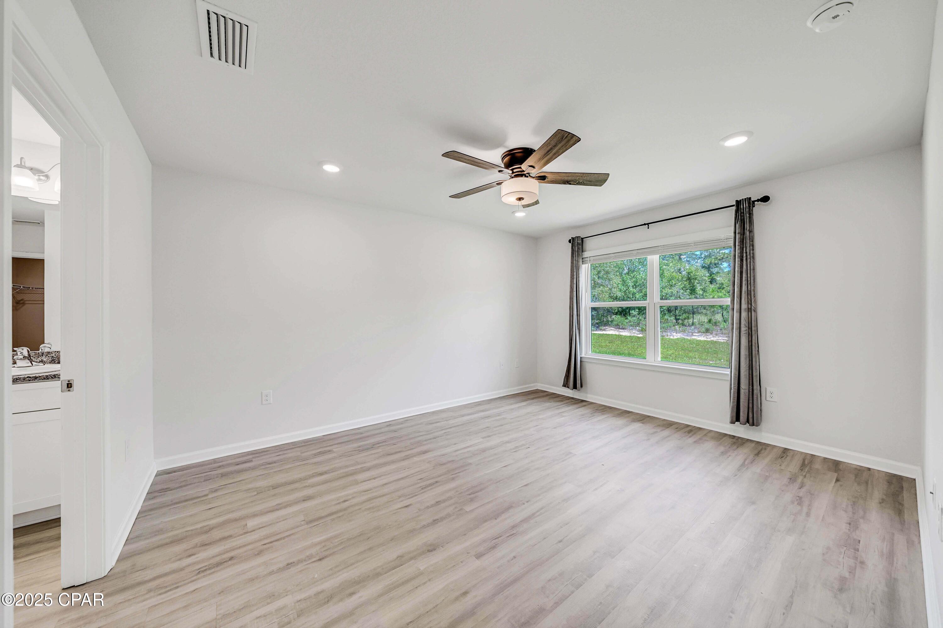 Sunny Hills - Residential Lease