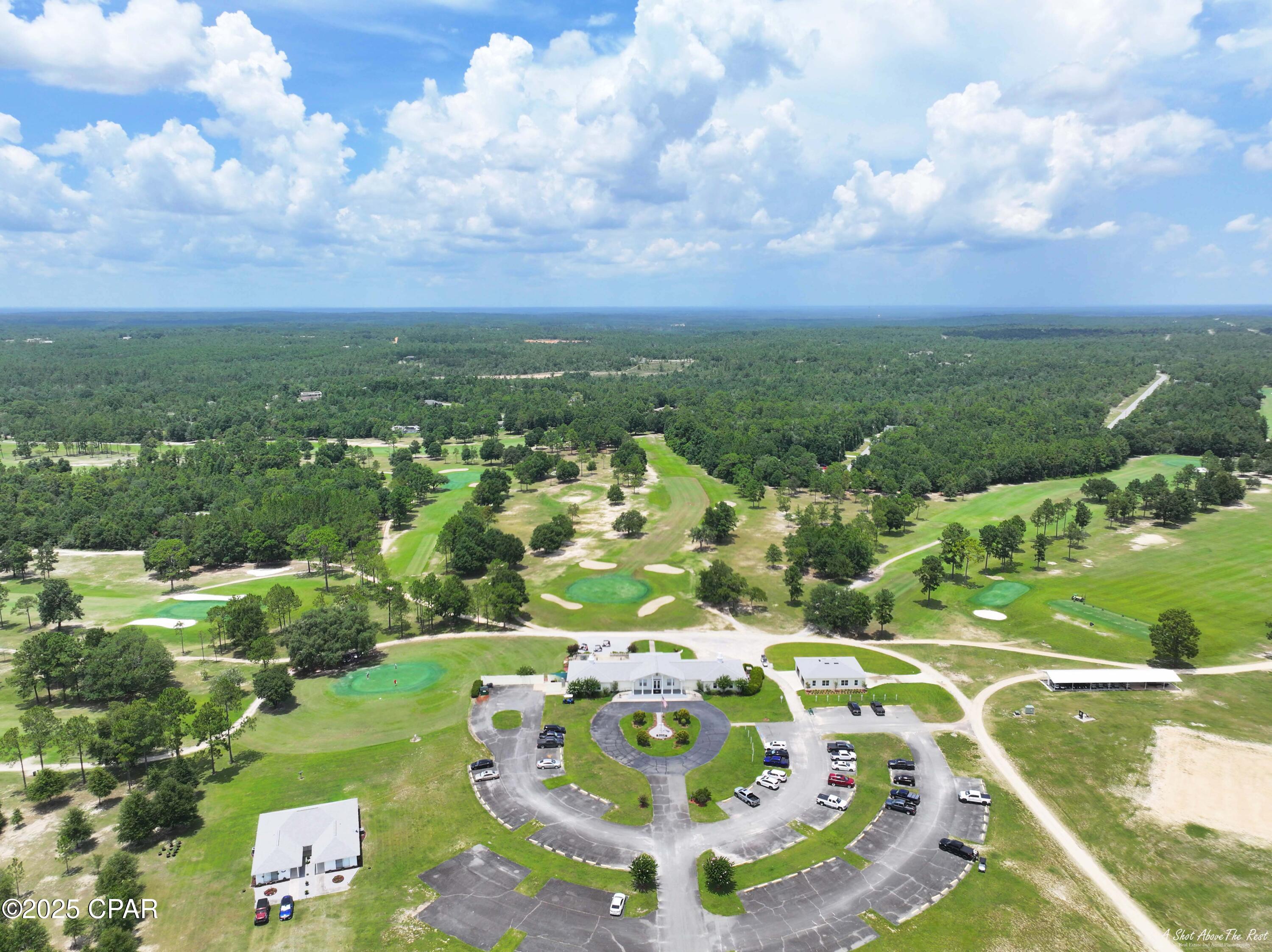 Sunny Hills - Residential Lease