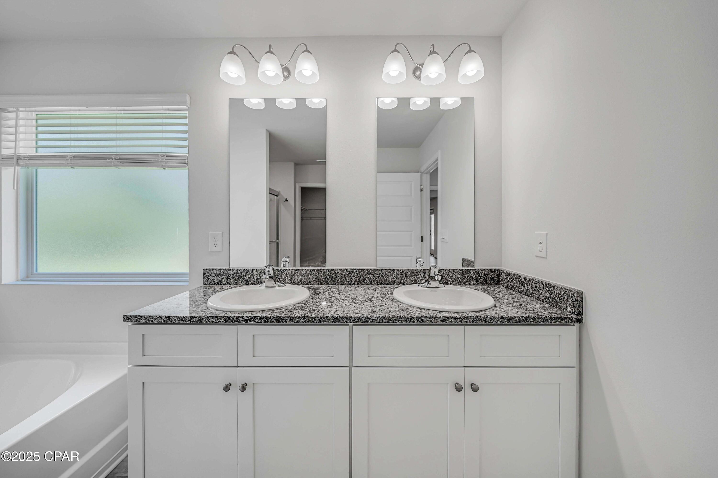 Sunny Hills - Residential Lease