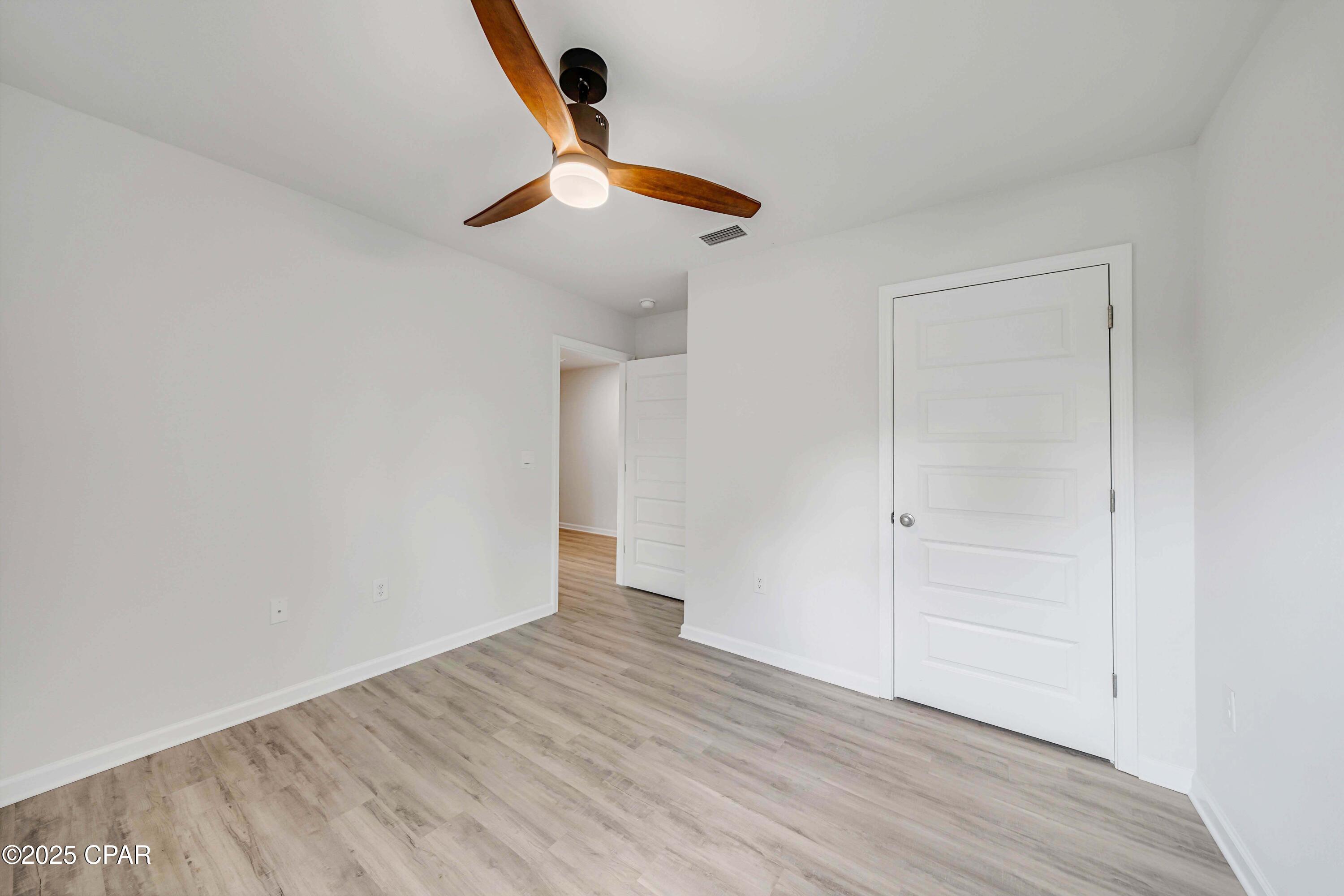 Sunny Hills - Residential Lease