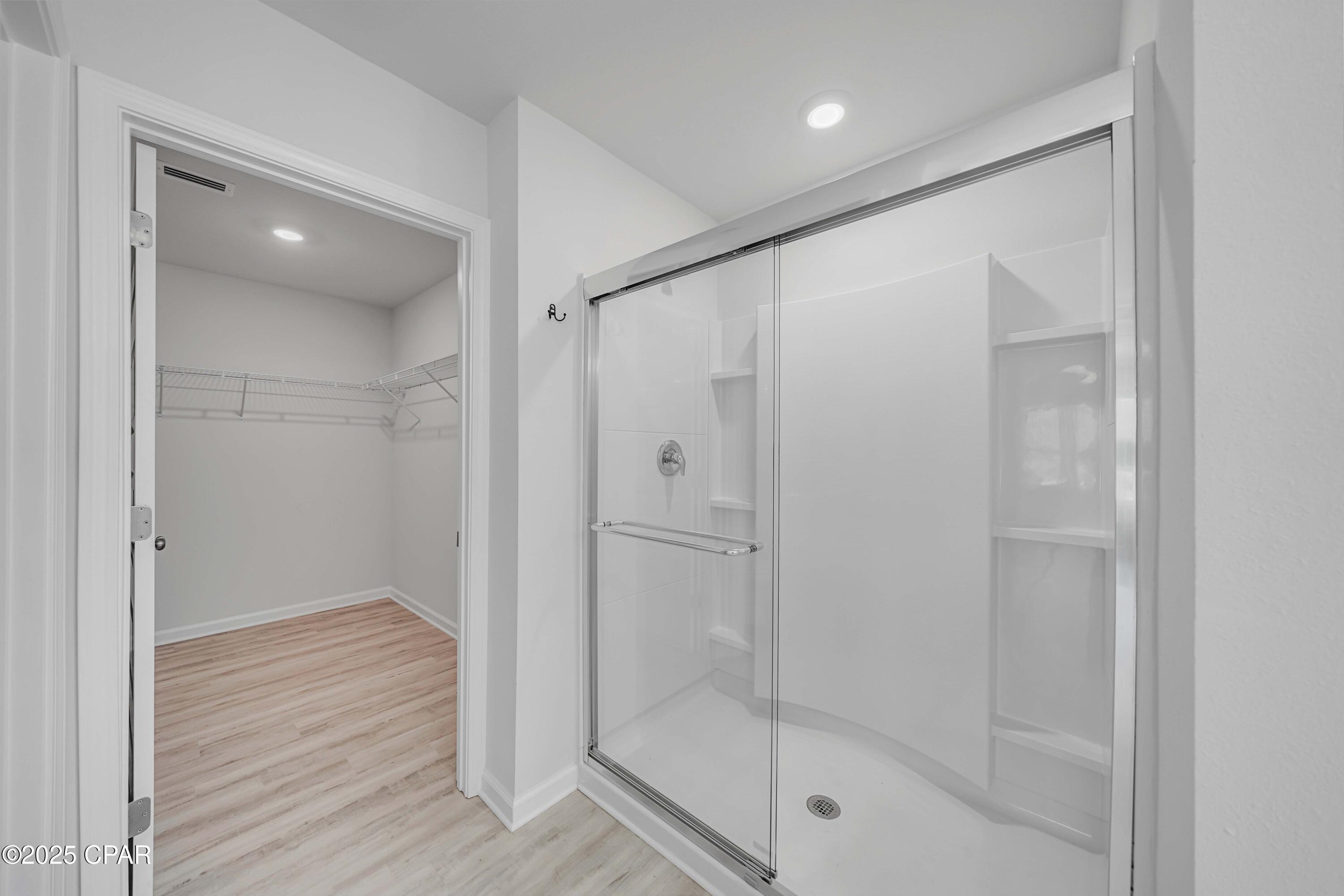 Sunny Hills - Residential Lease