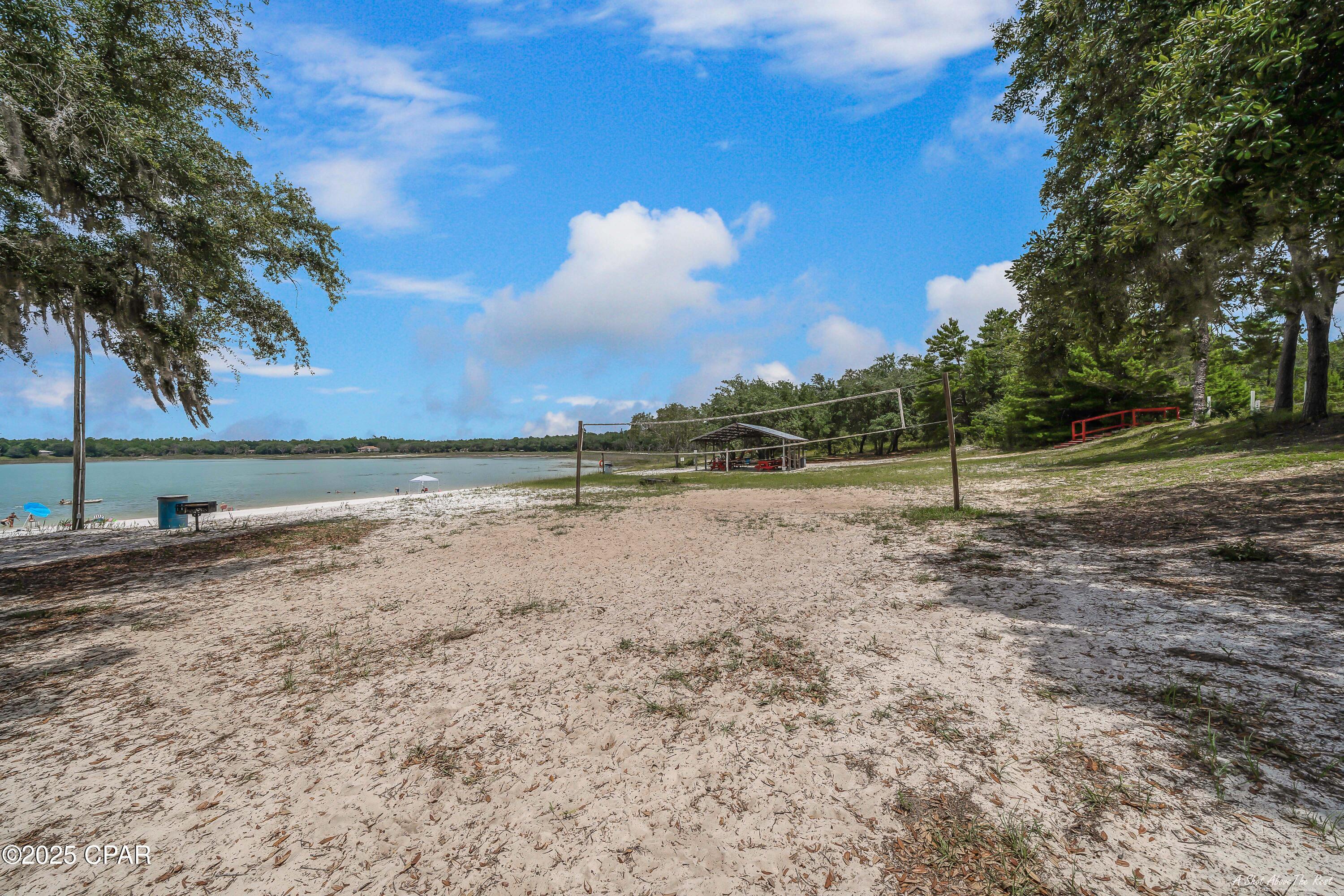 Sunny Hills - Residential Lease