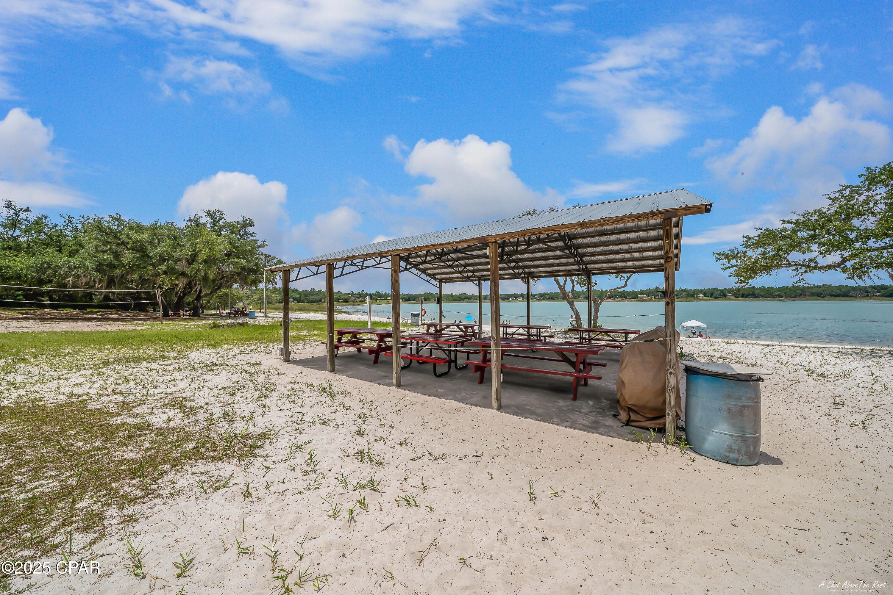 Sunny Hills - Residential Lease