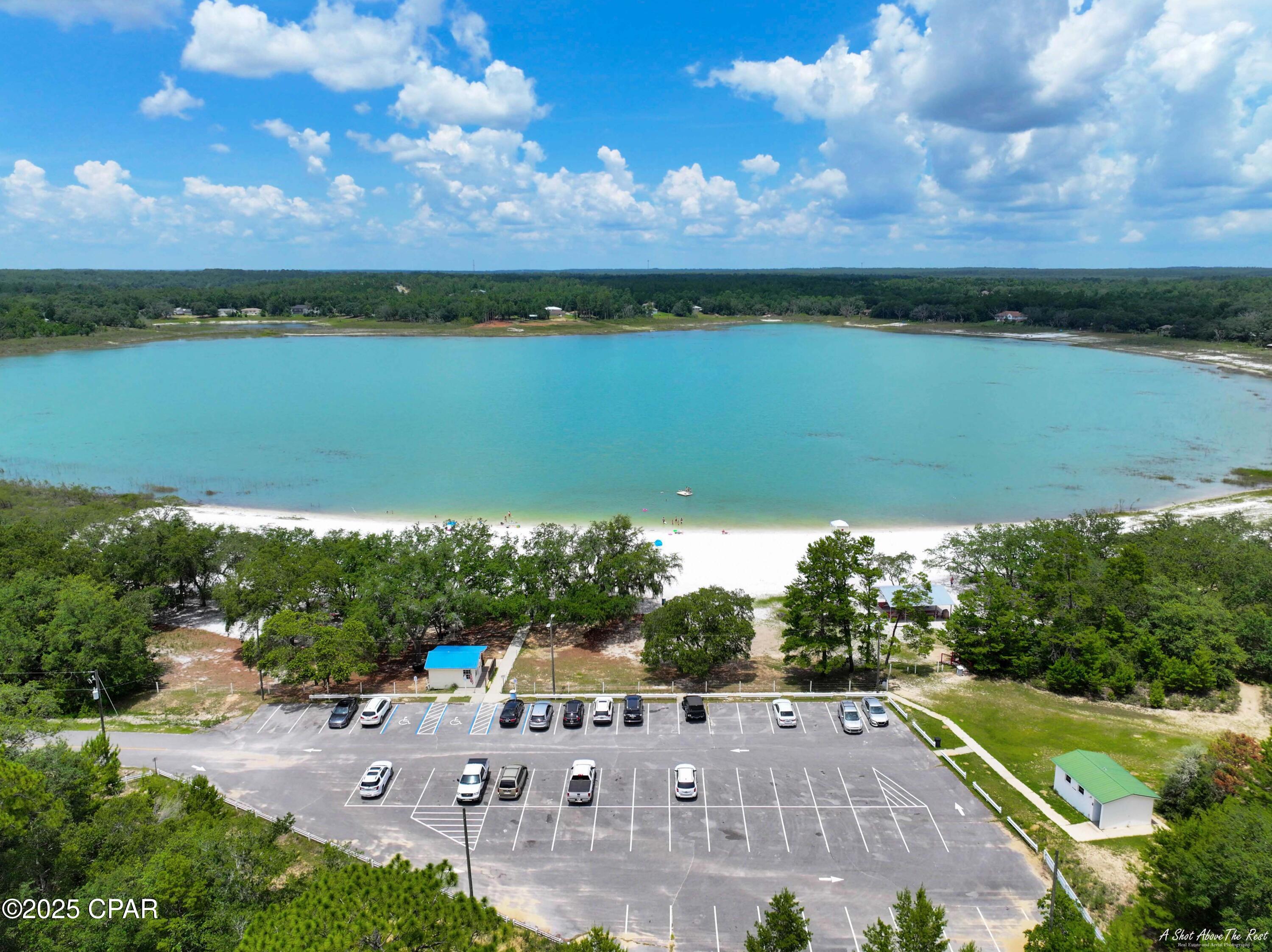 Sunny Hills - Residential Lease