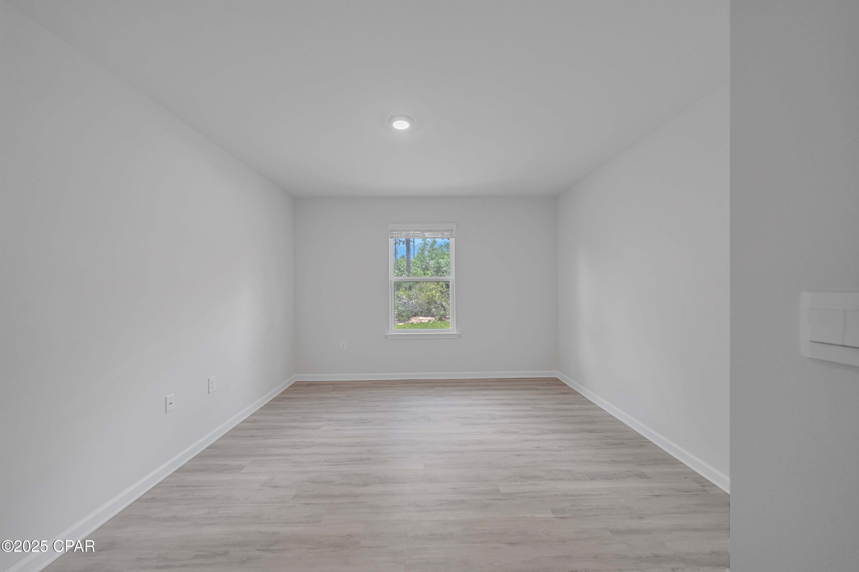 Sunny Hills - Residential Lease