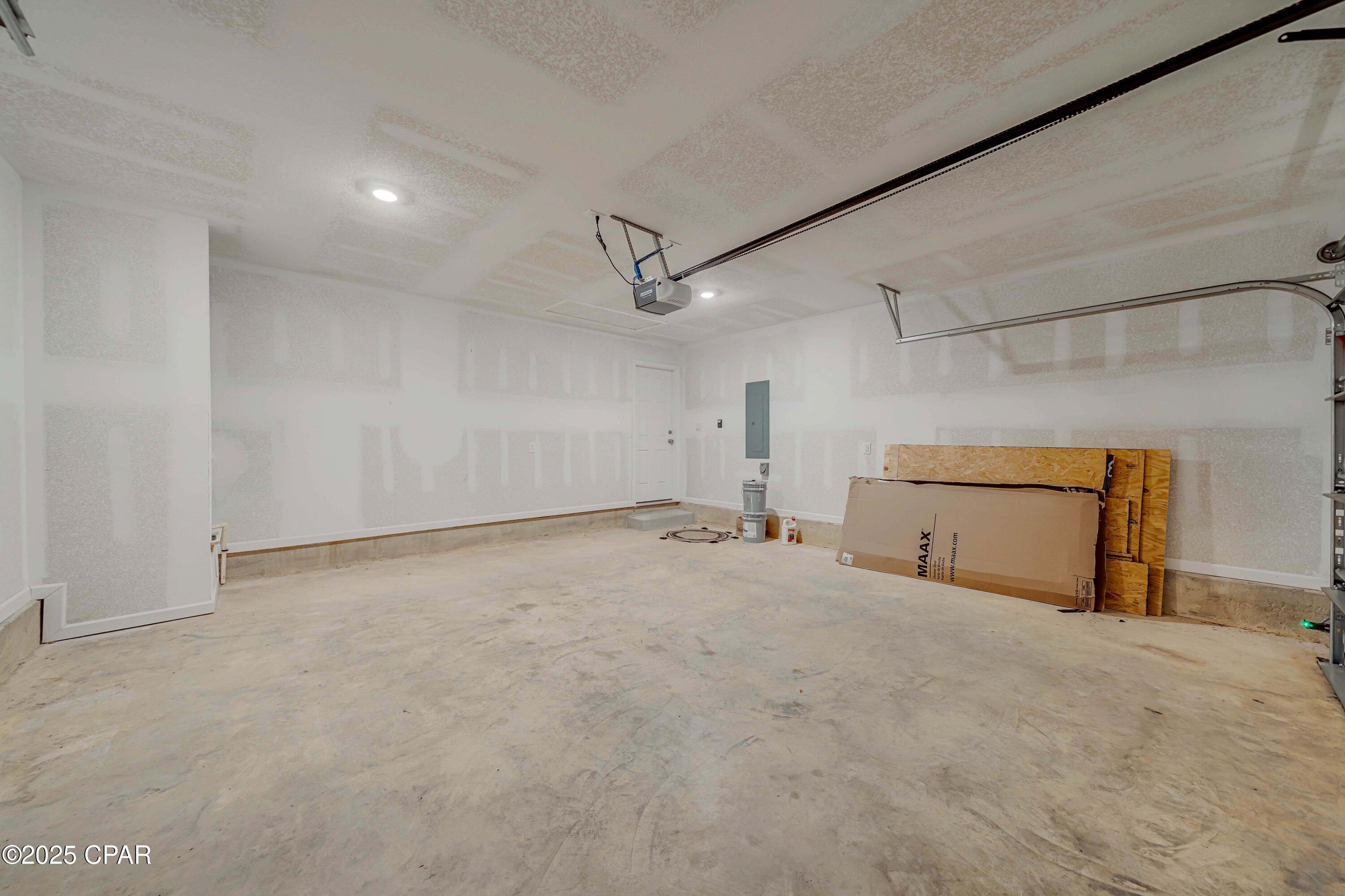 Sunny Hills - Residential Lease