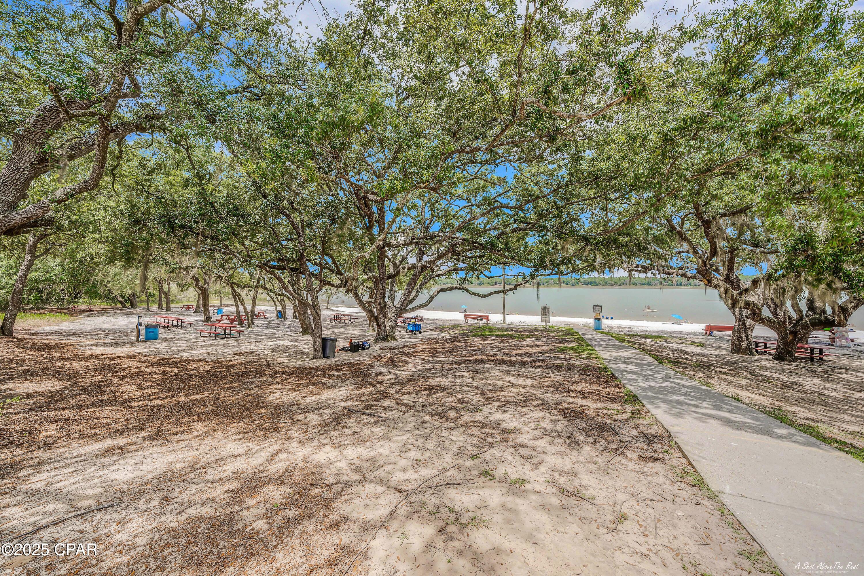 Sunny Hills - Residential Lease