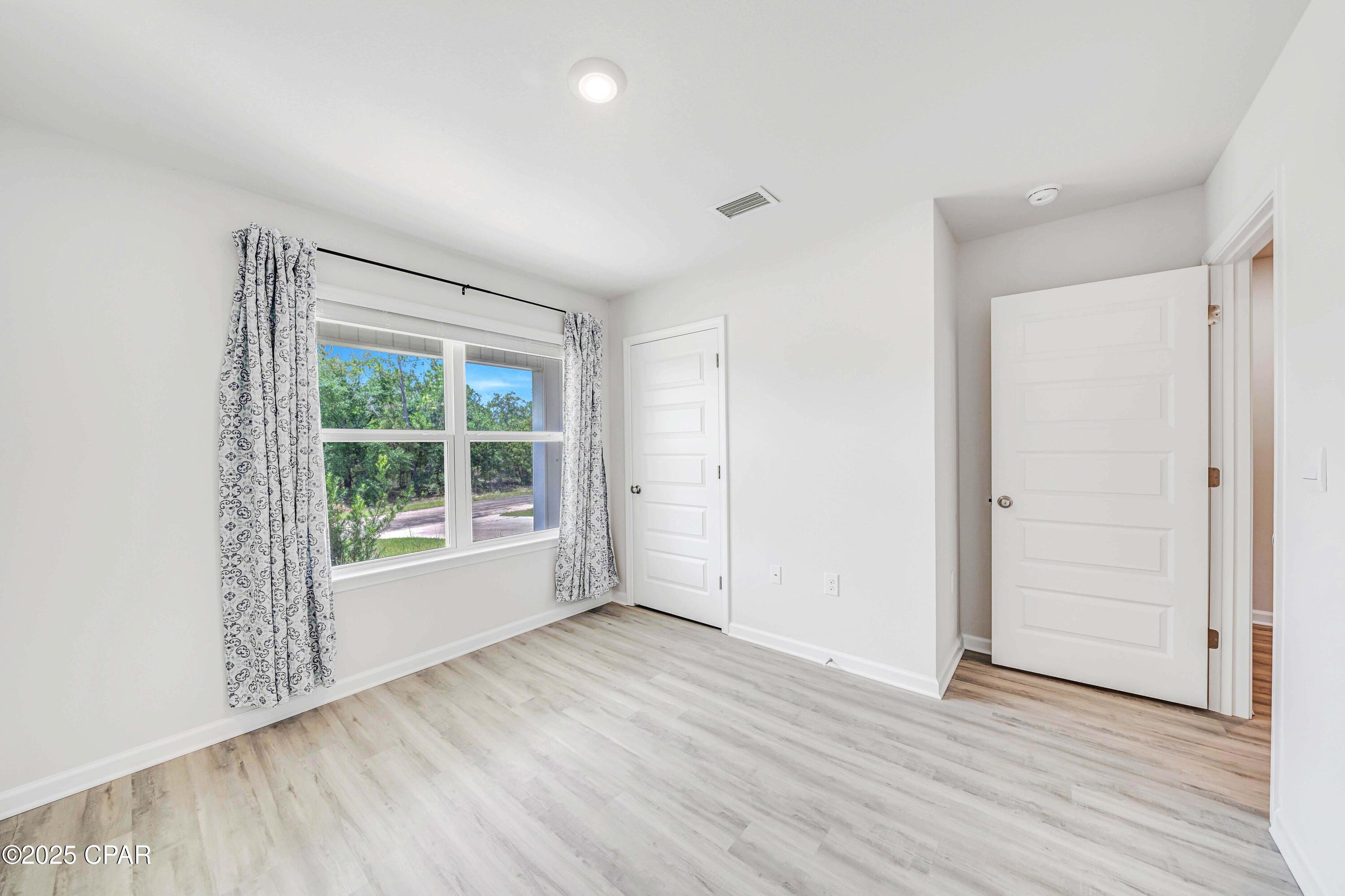 Sunny Hills - Residential Lease