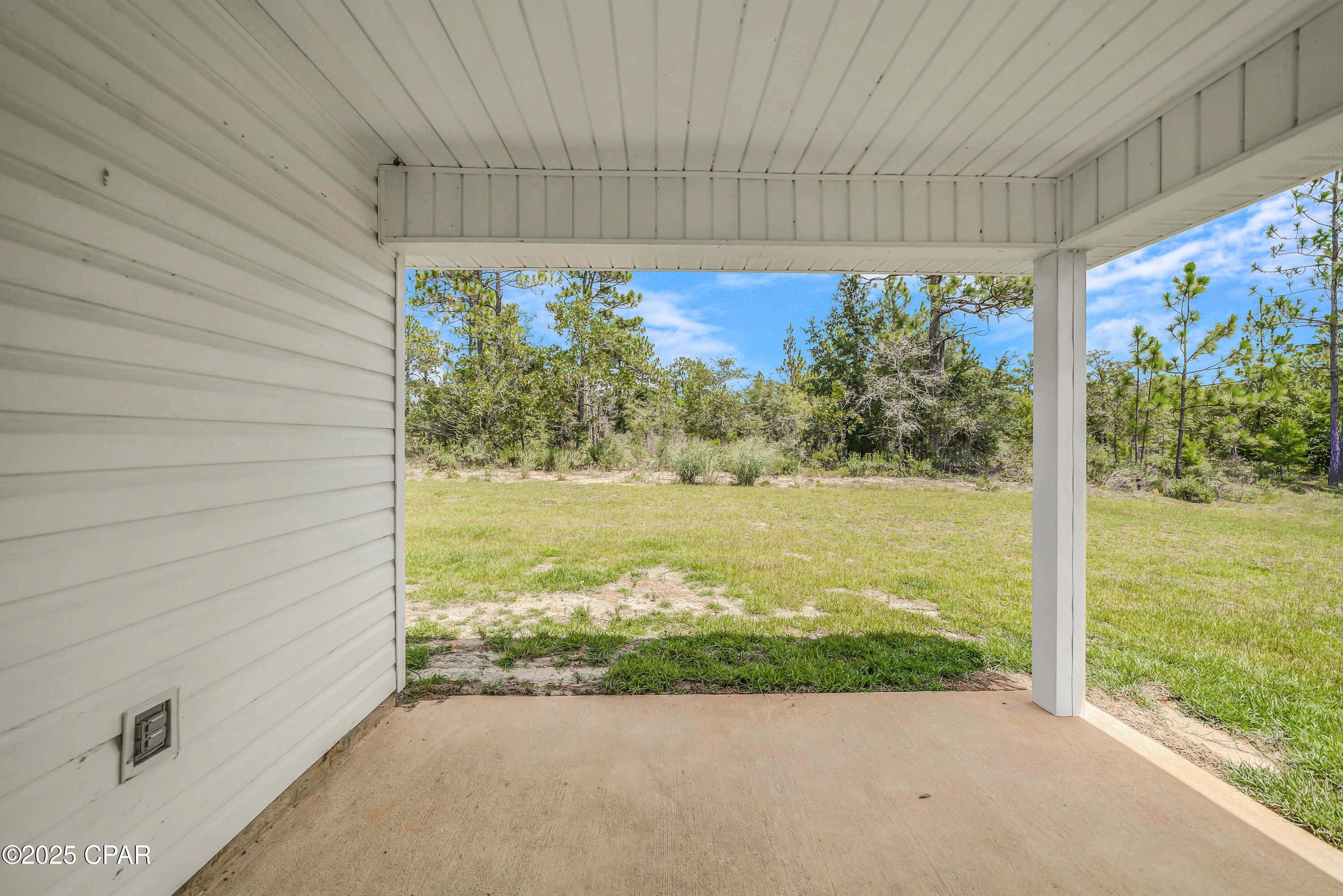 Sunny Hills - Residential Lease