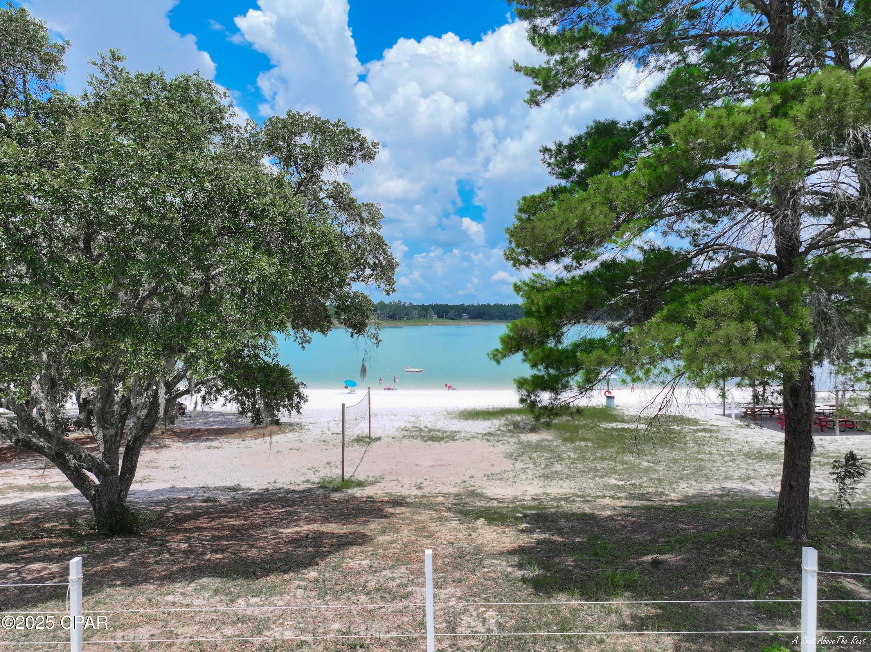 Sunny Hills - Residential Lease