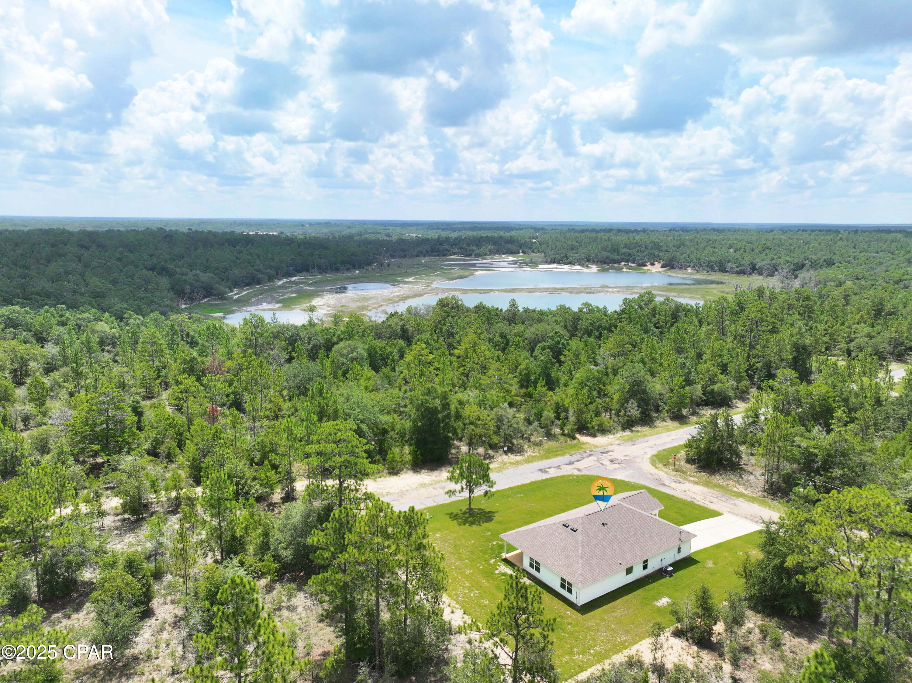 Sunny Hills - Residential Lease