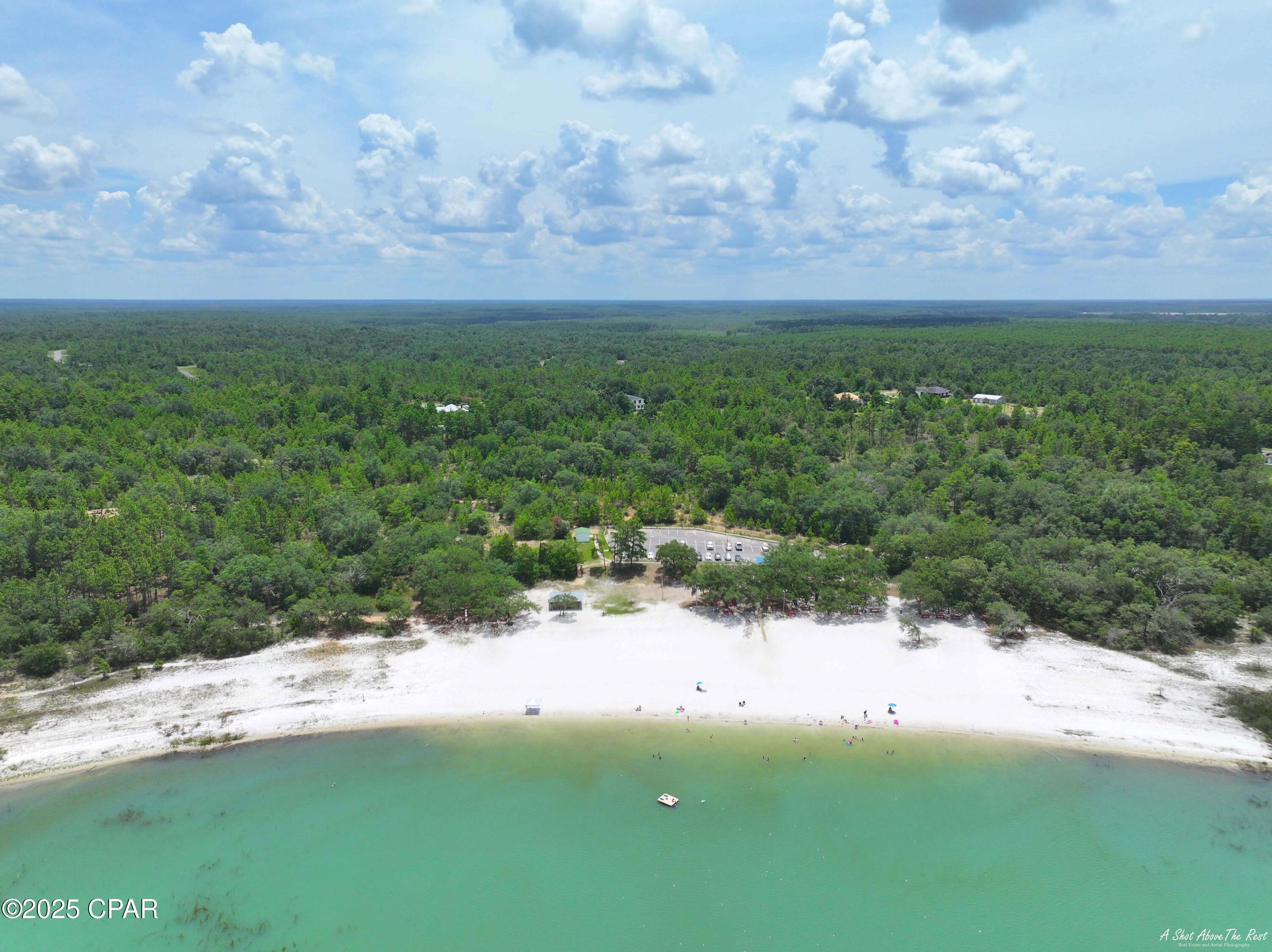 Sunny Hills - Residential Lease