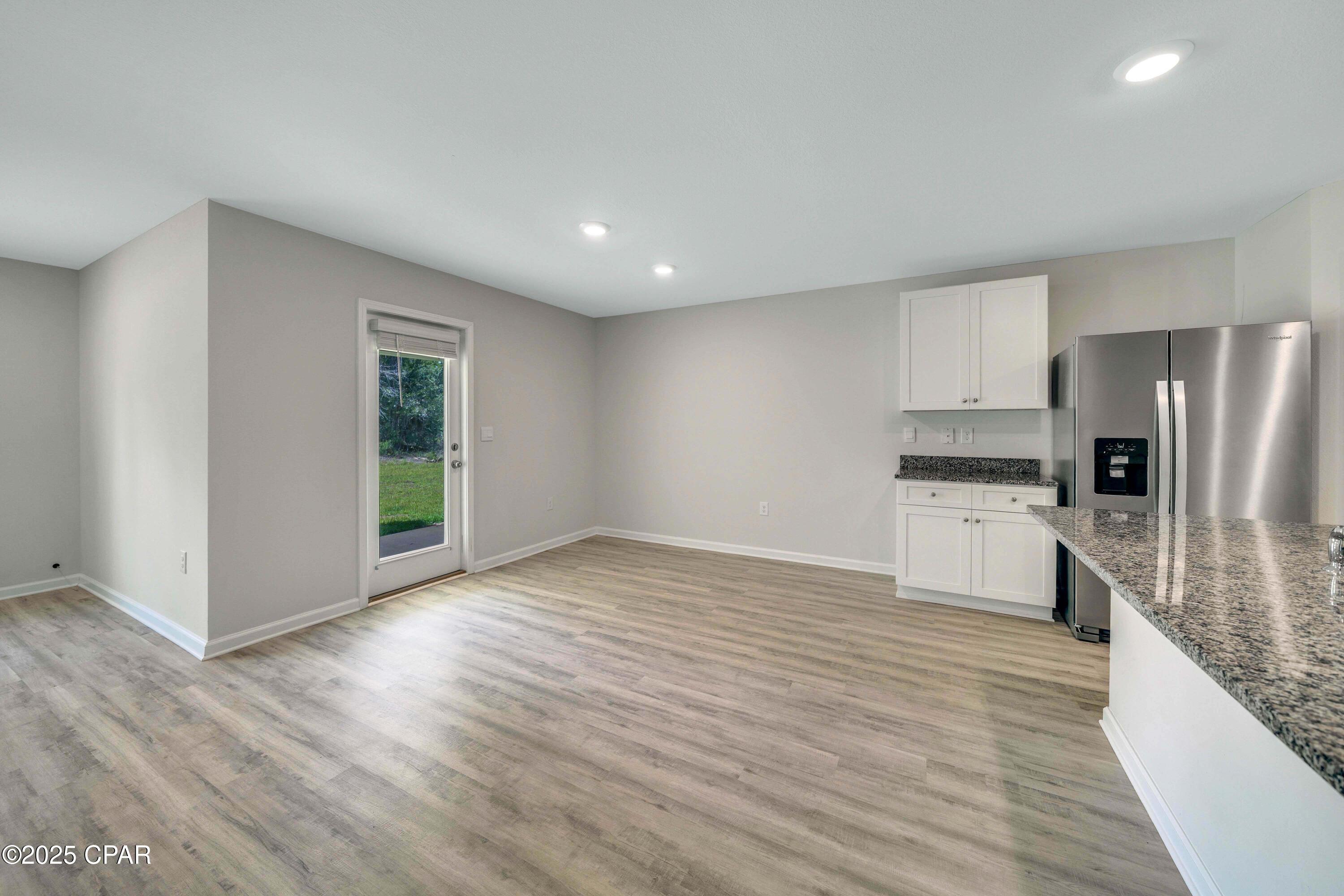 Sunny Hills - Residential Lease