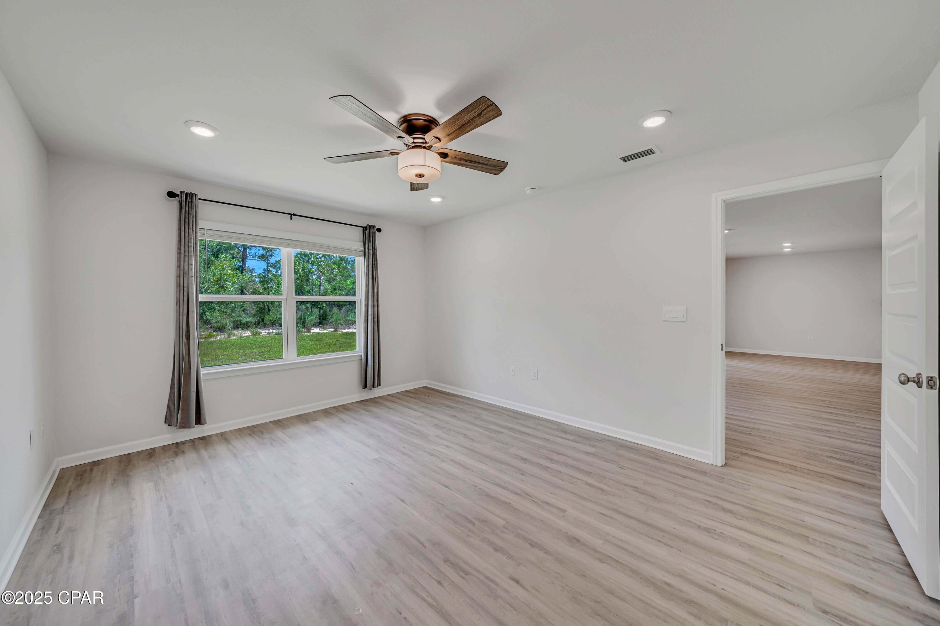 Sunny Hills - Residential Lease