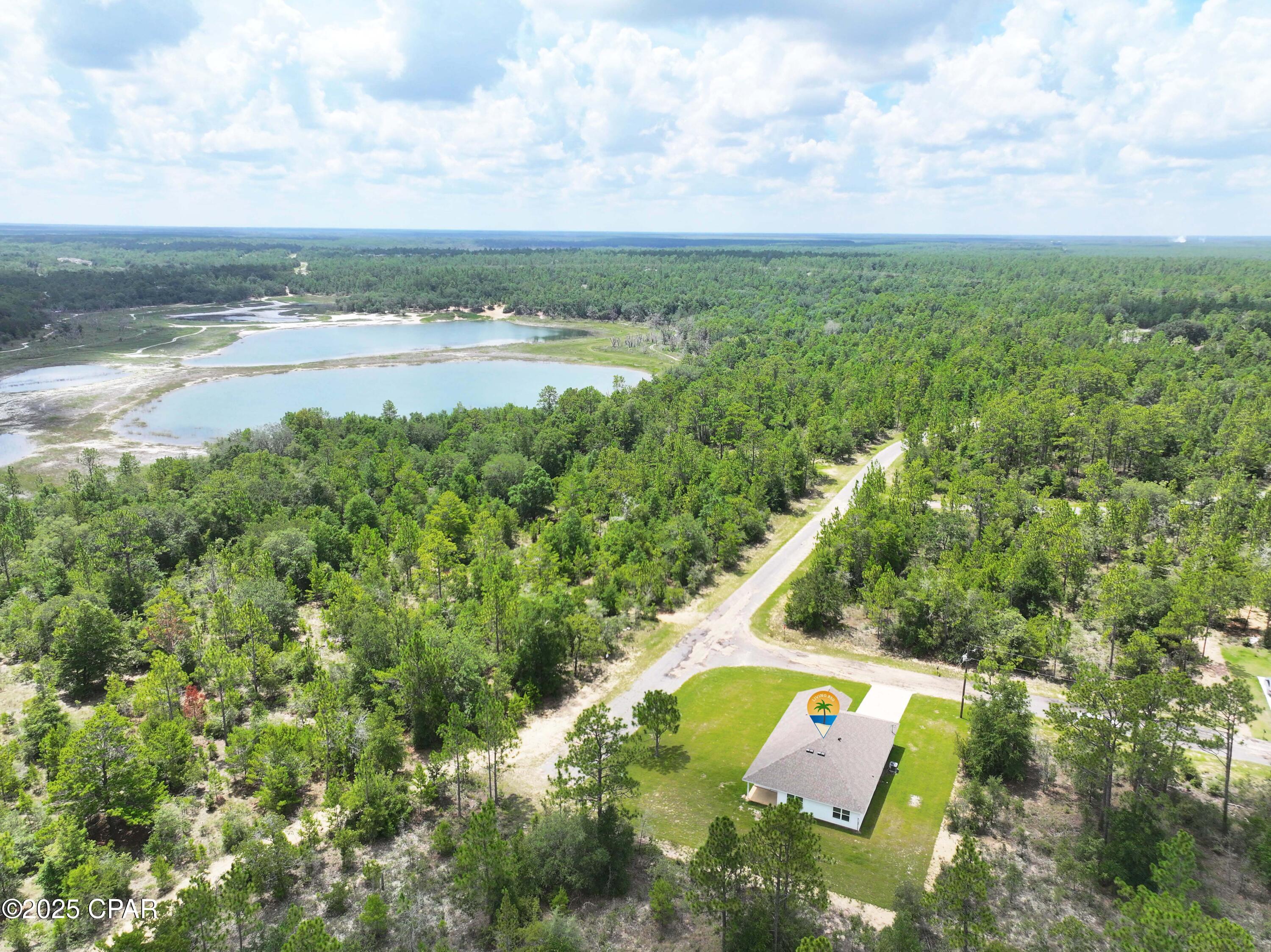 Sunny Hills - Residential Lease