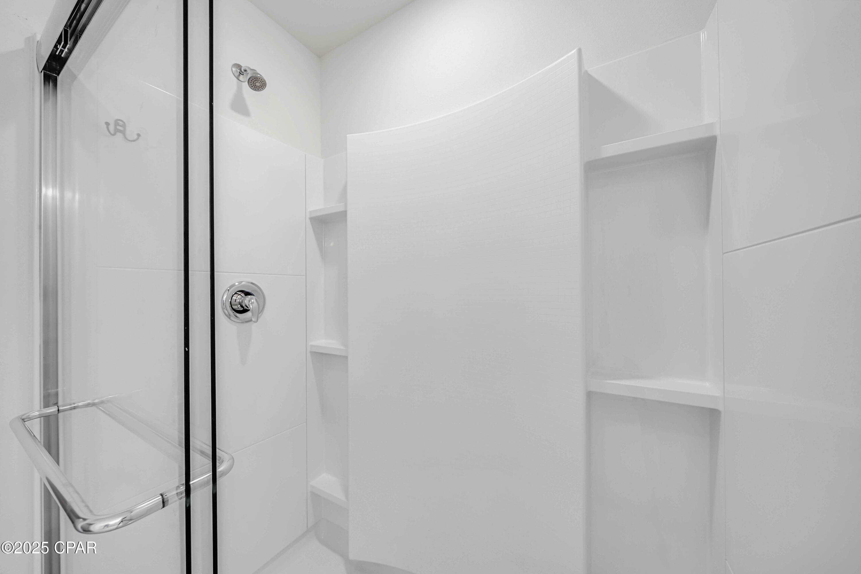 Sunny Hills - Residential Lease