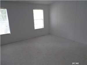 Creek Hollow Estates Unit 2 - Residential