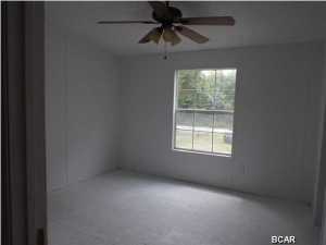 Creek Hollow Estates Unit 2 - Residential