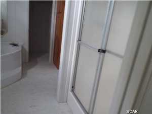 Creek Hollow Estates Unit 2 - Residential