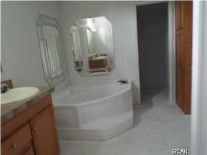 Creek Hollow Estates Unit 2 - Residential