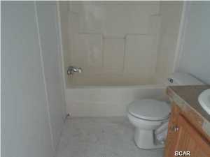 Creek Hollow Estates Unit 2 - Residential