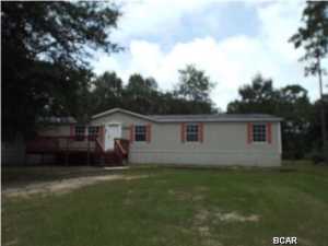 Creek Hollow Estates Unit 2 - Residential