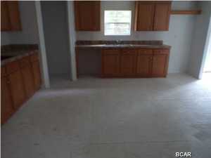 Creek Hollow Estates Unit 2 - Residential