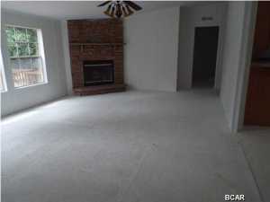 Creek Hollow Estates Unit 2 - Residential