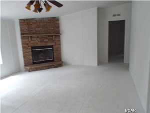 Creek Hollow Estates Unit 2 - Residential