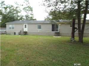 Creek Hollow Estates Unit 2 - Residential