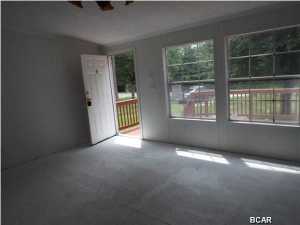 Creek Hollow Estates Unit 2 - Residential