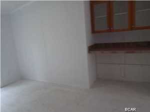 Creek Hollow Estates Unit 2 - Residential