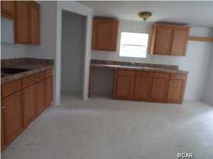 Creek Hollow Estates Unit 2 - Residential