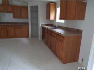 Creek Hollow Estates Unit 2 - Residential